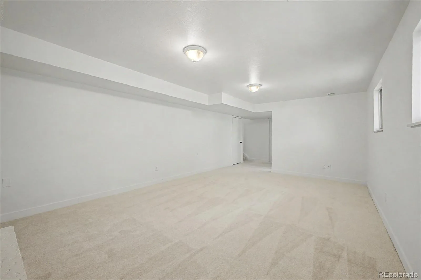 8346 E Girard Avenue Denver CO 80231 MLS #REC3438156 07092026154034 1600 17