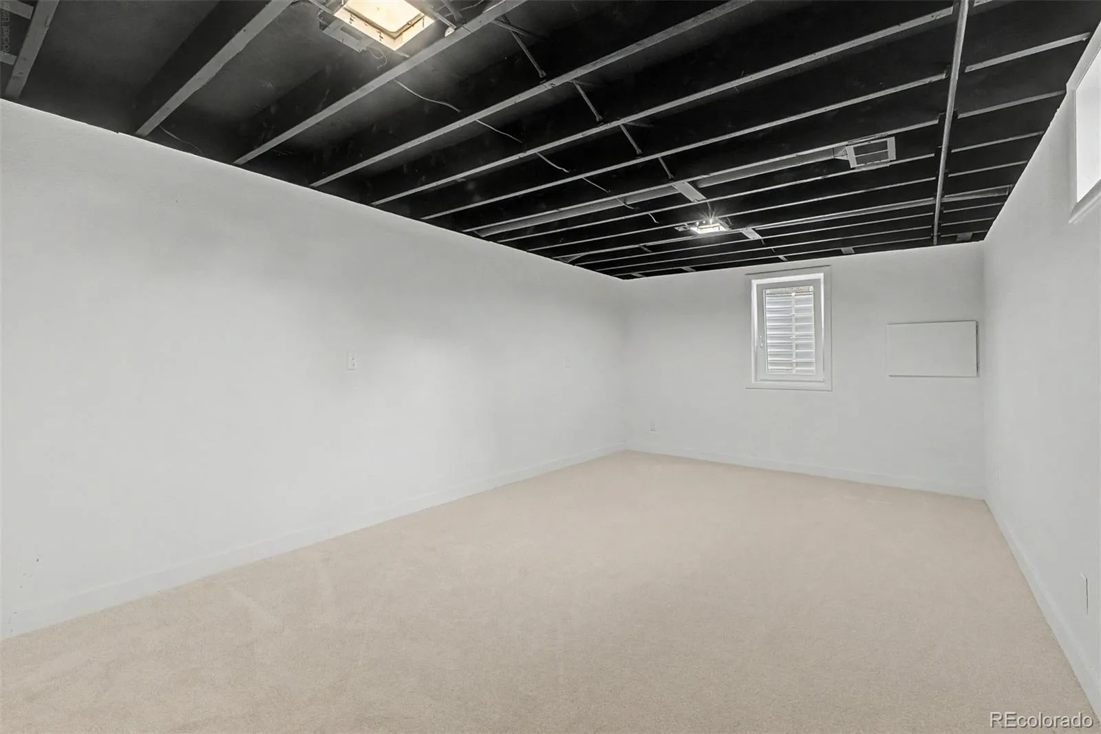 8346 E Girard Avenue Denver CO 80231 MLS #REC3438156 07092026154034 1600 18