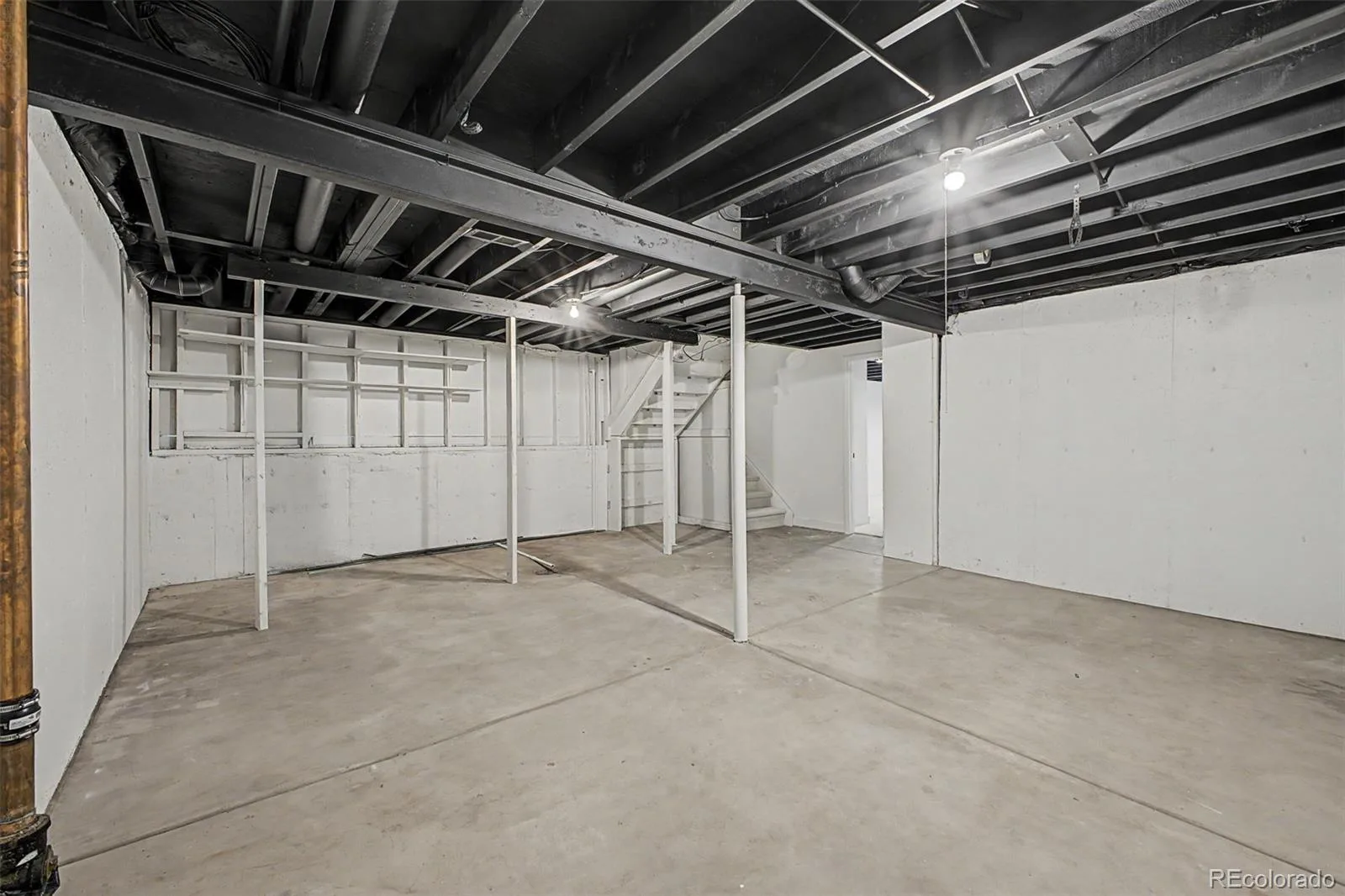 8346 E Girard Avenue Denver CO 80231 MLS #REC3438156 07092026154034 1600 19