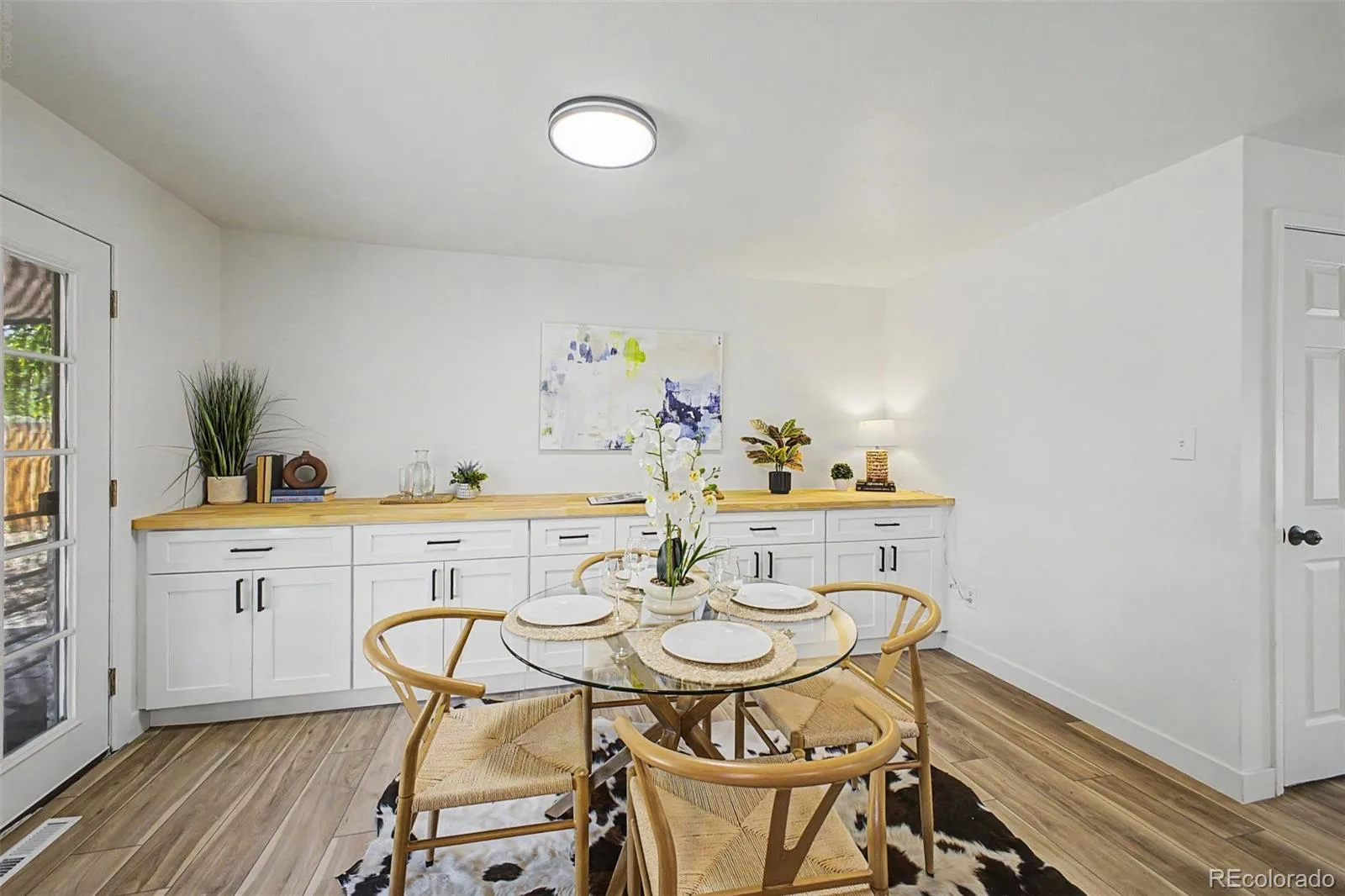 8346 E Girard Avenue Denver CO 80231 MLS #REC3438156 07092026154034 1600 3