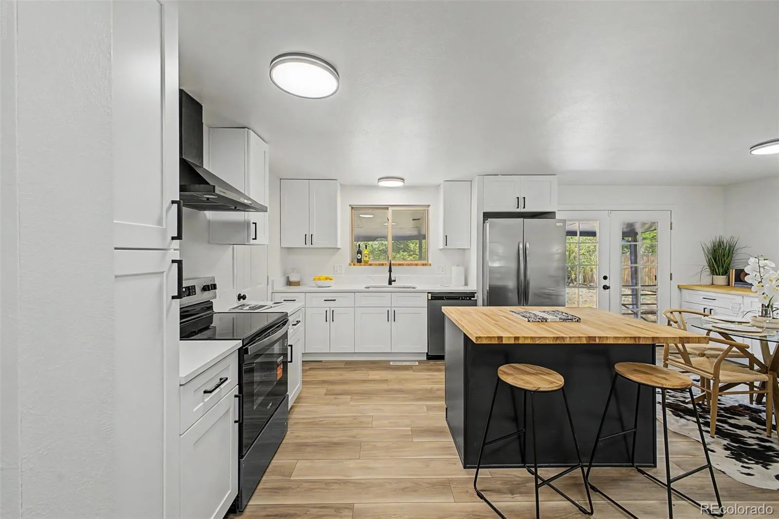 8346 E Girard Avenue Denver CO 80231 MLS #REC3438156 07092026154034 1600 4