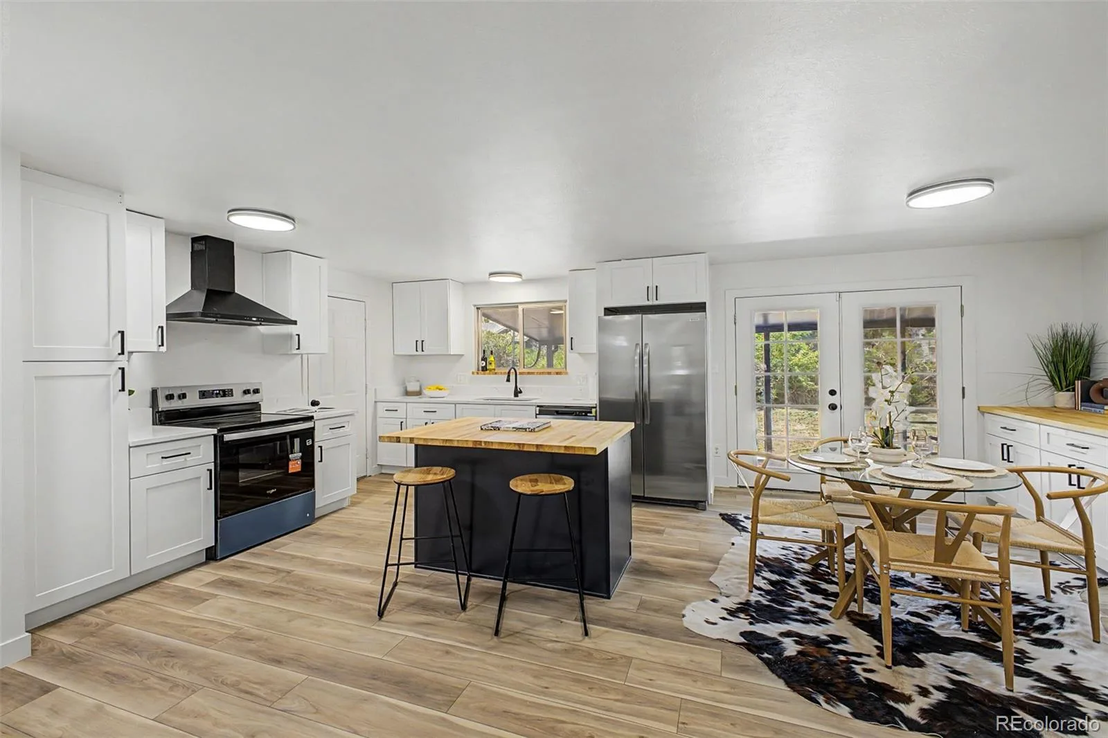 8346 E Girard Avenue Denver CO 80231 MLS #REC3438156 07092026154034 1600 7
