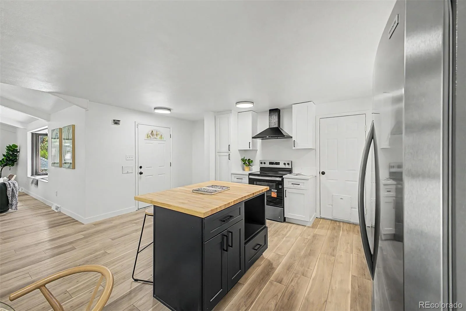8346 E Girard Avenue Denver CO 80231 MLS #REC3438156 07092026154034 1600 8