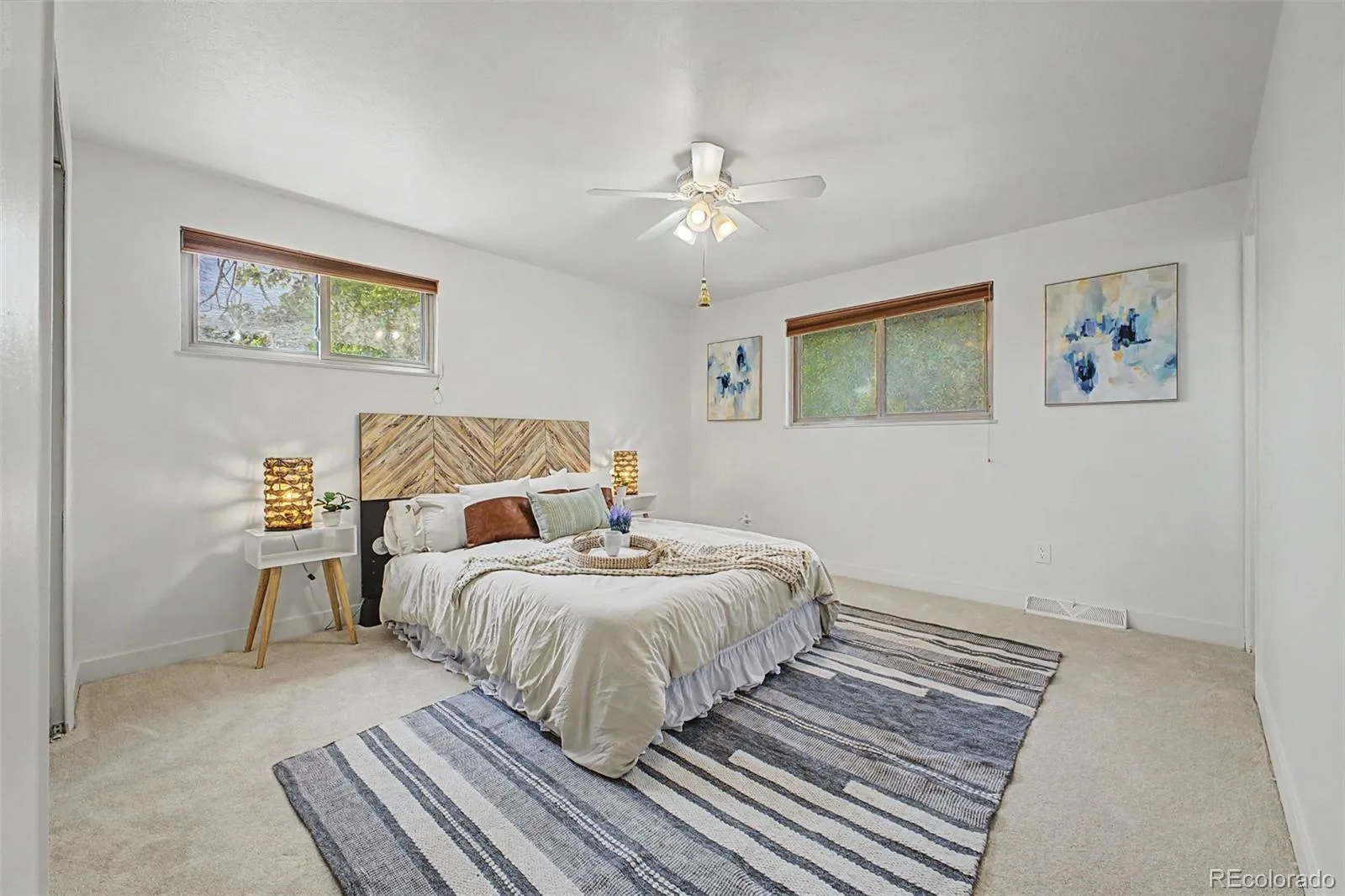 8346 E Girard Avenue Denver CO 80231 MLS #REC3438156 07092026154034 1600 9