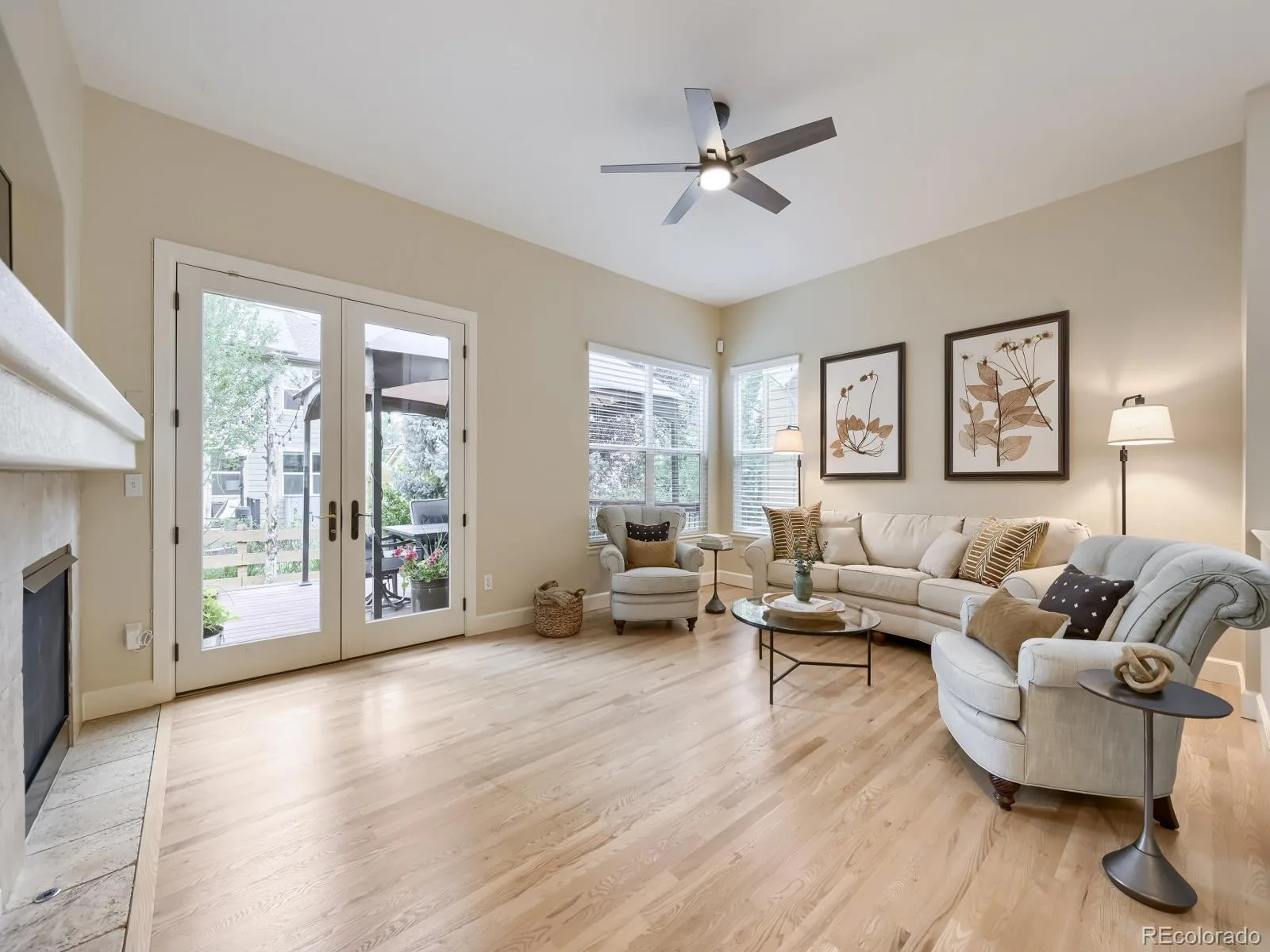 8327 Braun Court Arvada CO 80005 MLS #REC3439124 07142026165935 1600 10