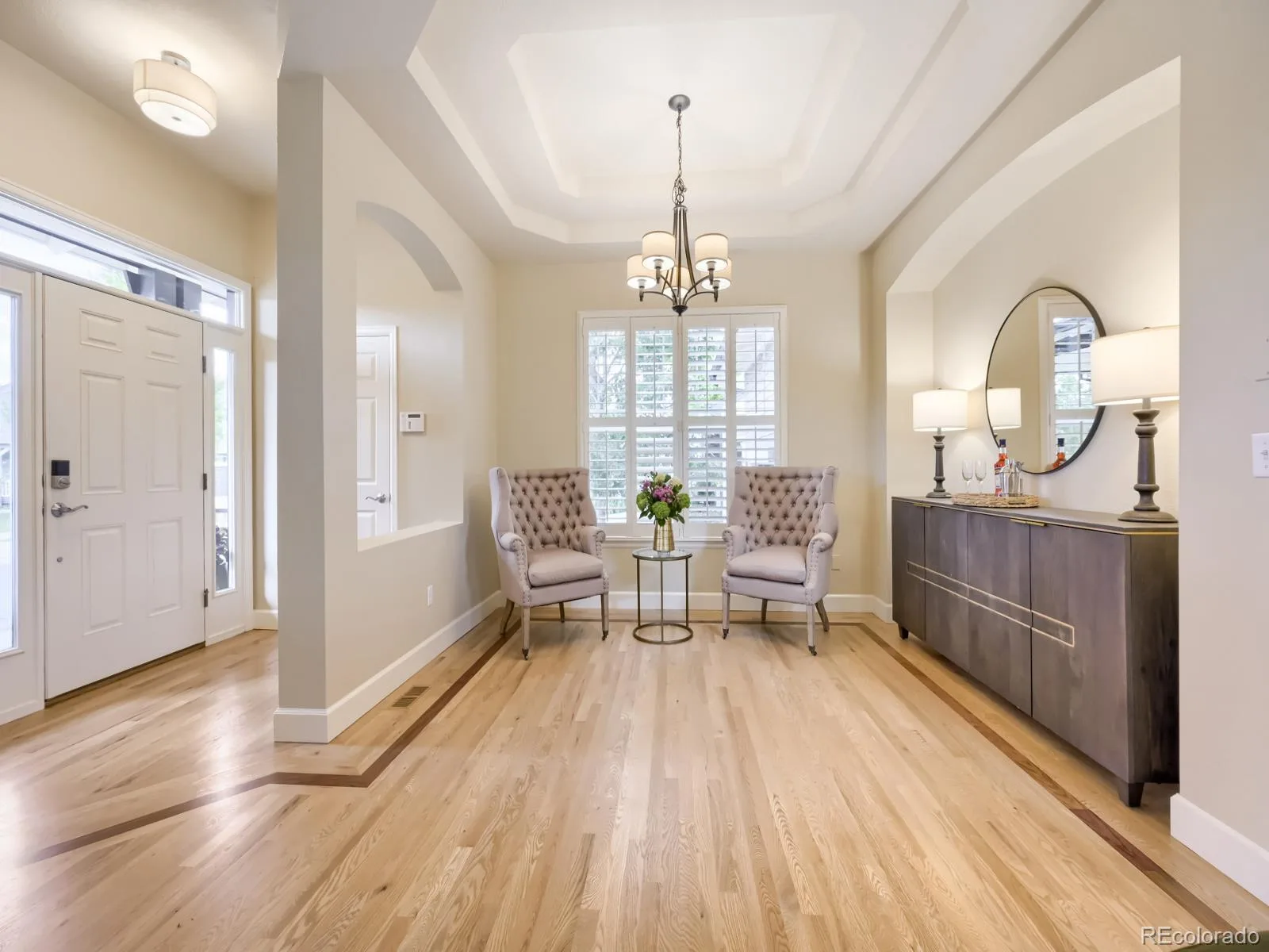 8327 Braun Court Arvada CO 80005 MLS #REC3439124 07142026165935 1600 11