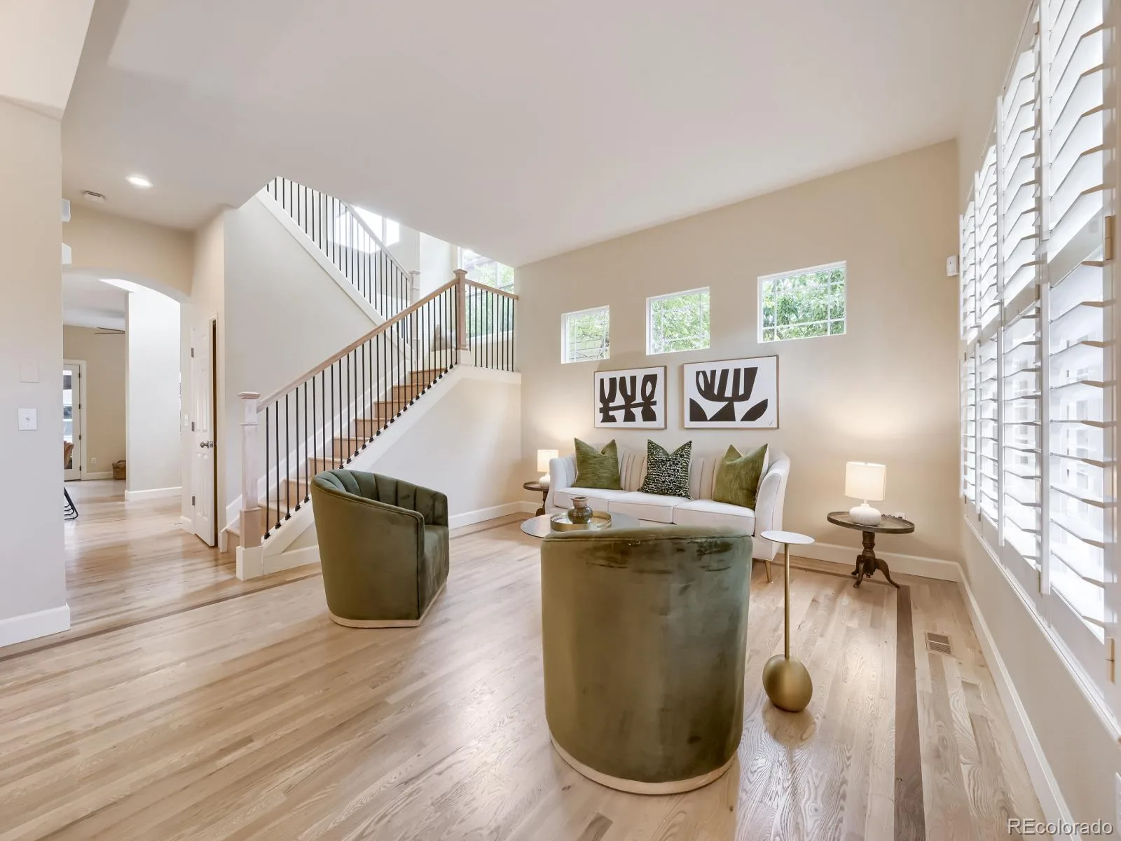 8327 Braun Court Arvada CO 80005 MLS #REC3439124 07142026165935 1600 12