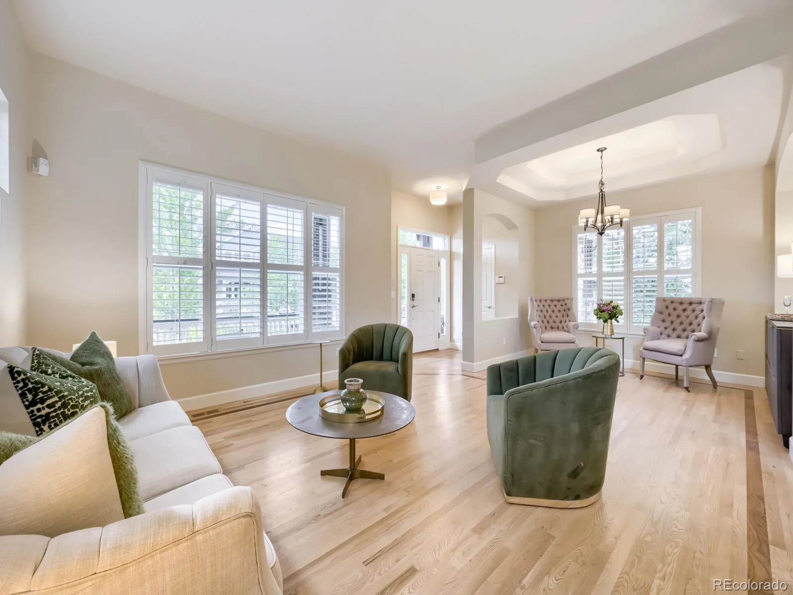 8327 Braun Court Arvada CO 80005 MLS #REC3439124 07142026165935 1600 13