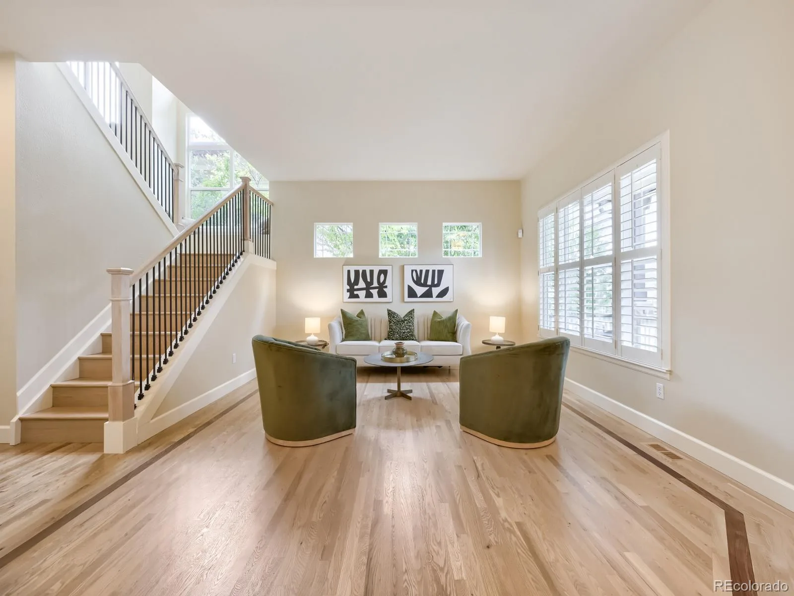 8327 Braun Court Arvada CO 80005 MLS #REC3439124 07142026165935 1600 14