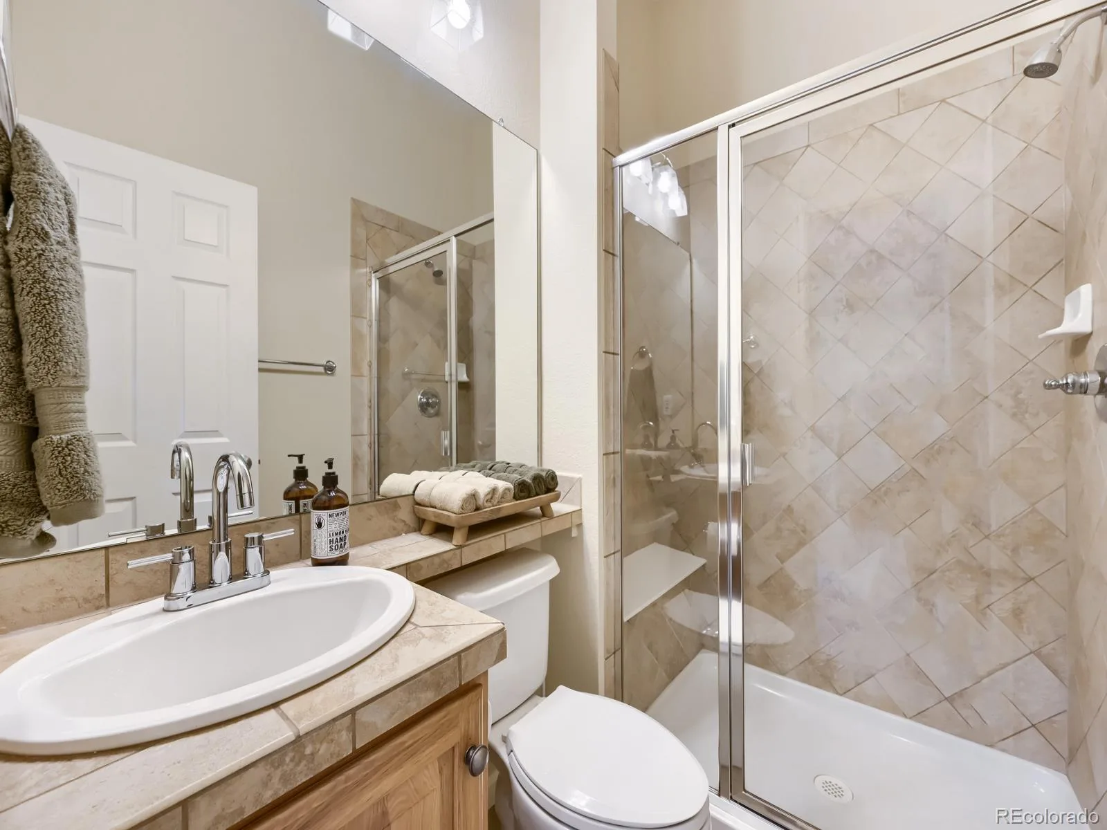 8327 Braun Court Arvada CO 80005 MLS #REC3439124 07142026165935 1600 15