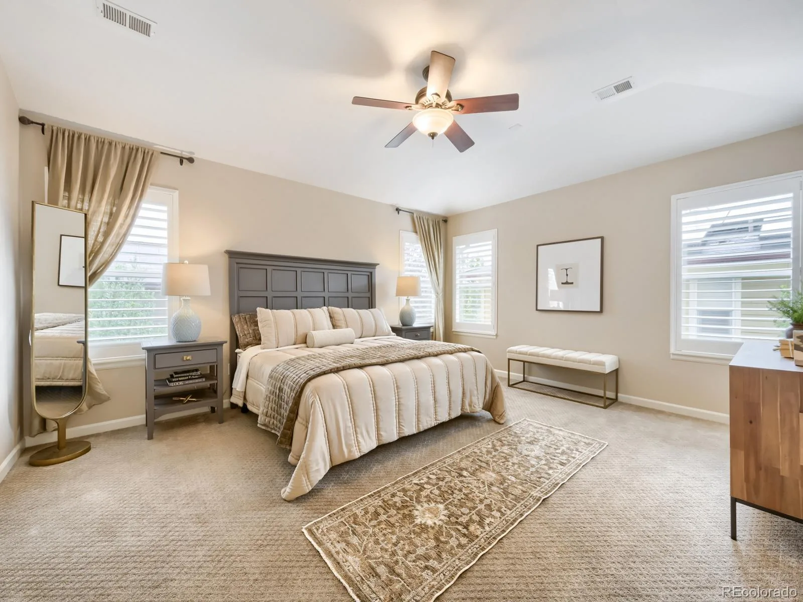 8327 Braun Court Arvada CO 80005 MLS #REC3439124 07142026165935 1600 16