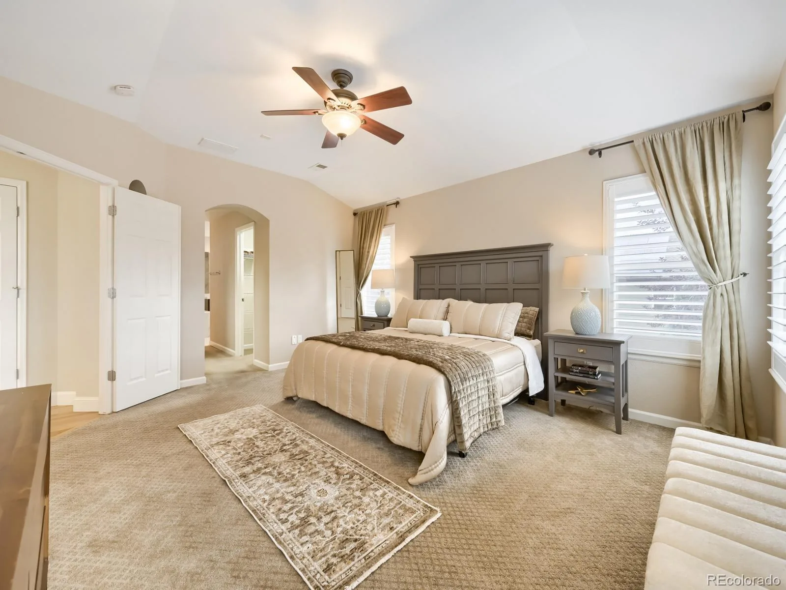 8327 Braun Court Arvada CO 80005 MLS #REC3439124 07142026165935 1600 17