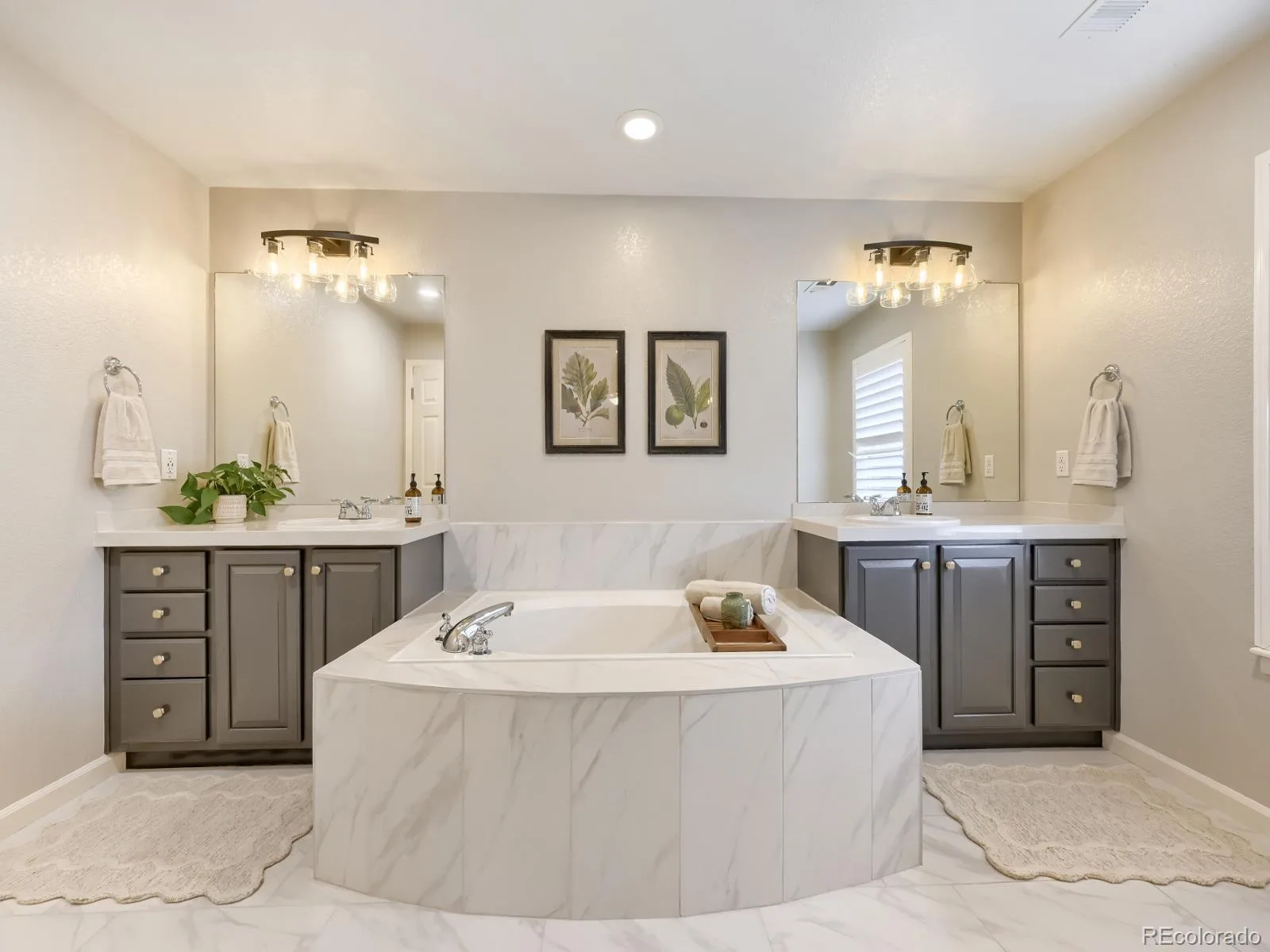 8327 Braun Court Arvada CO 80005 MLS #REC3439124 07142026165935 1600 18