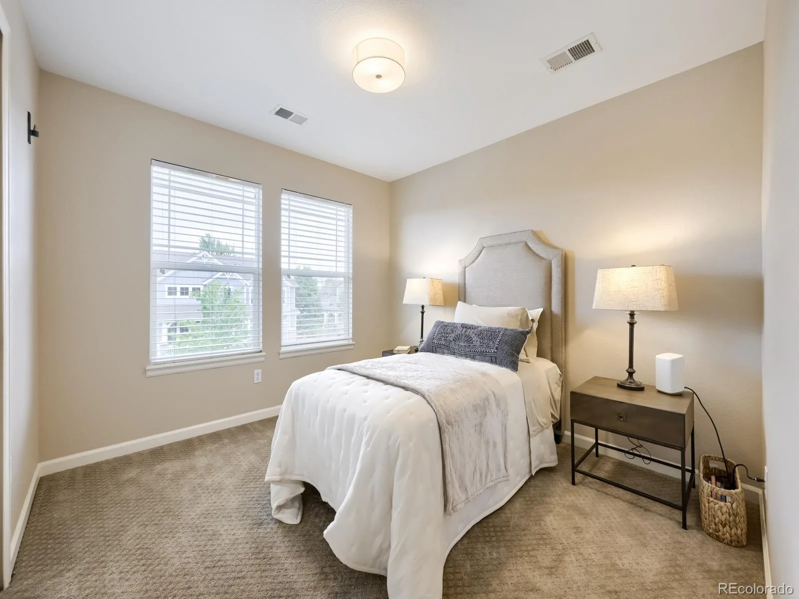 8327 Braun Court Arvada CO 80005 MLS #REC3439124 07142026165935 1600 20