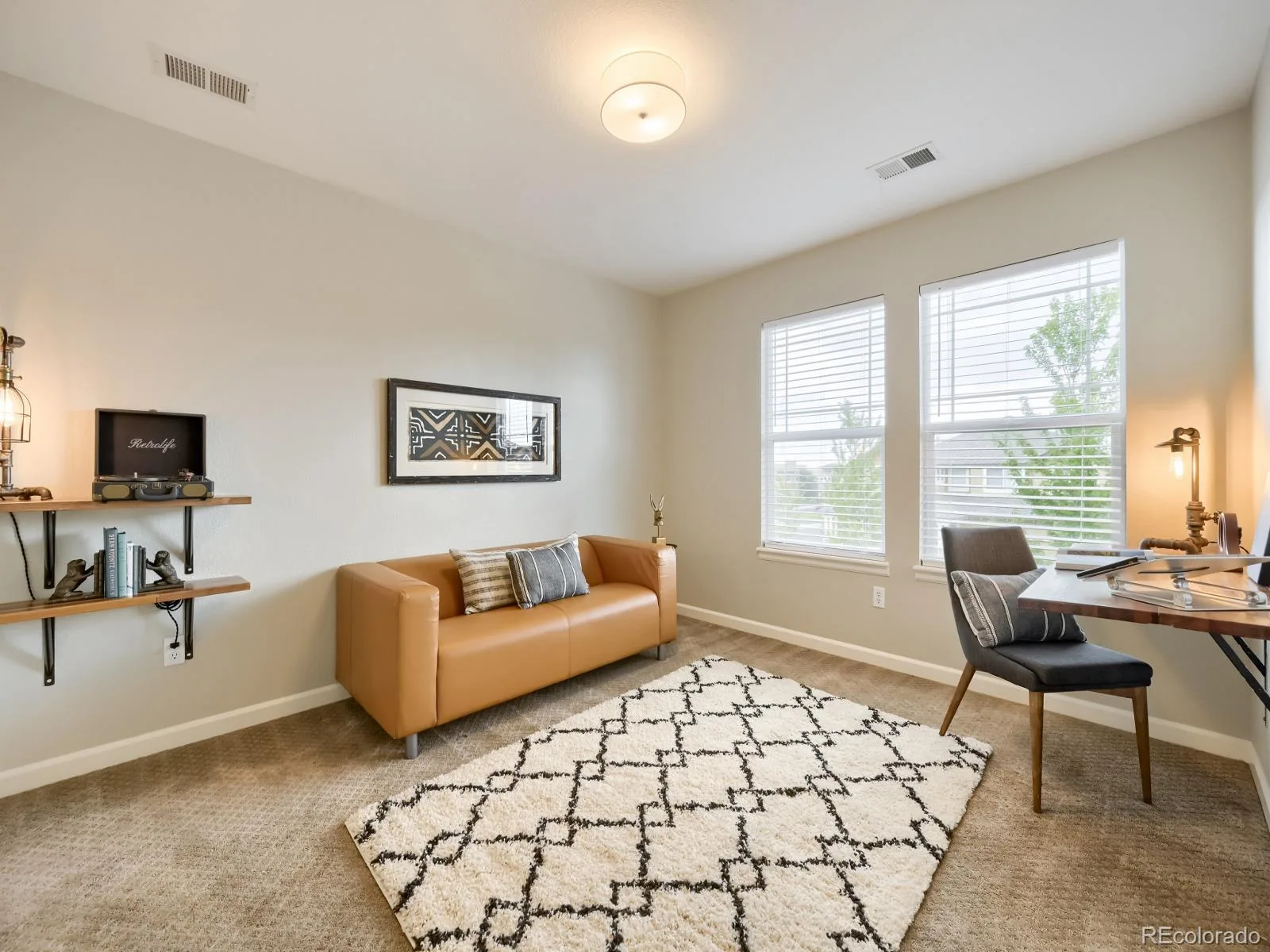 8327 Braun Court Arvada CO 80005 MLS #REC3439124 07142026165935 1600 21