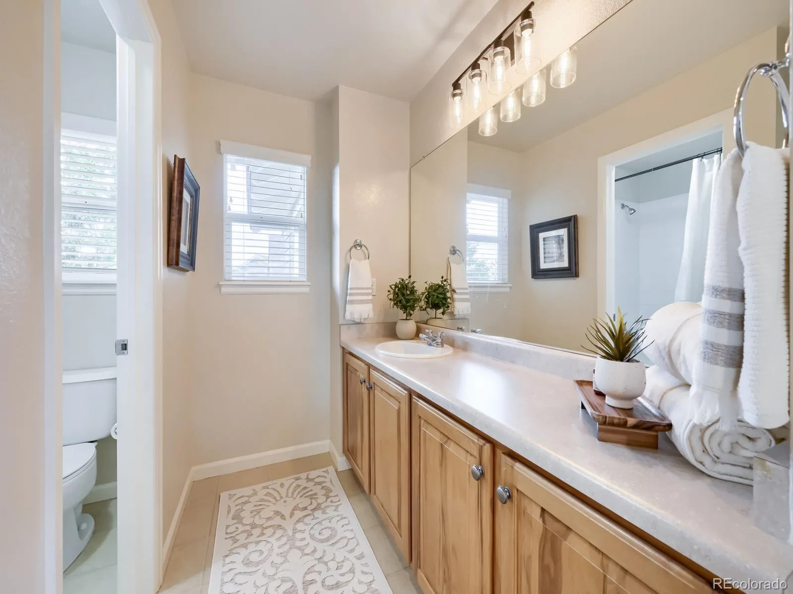 8327 Braun Court Arvada CO 80005 MLS #REC3439124 07142026165935 1600 22