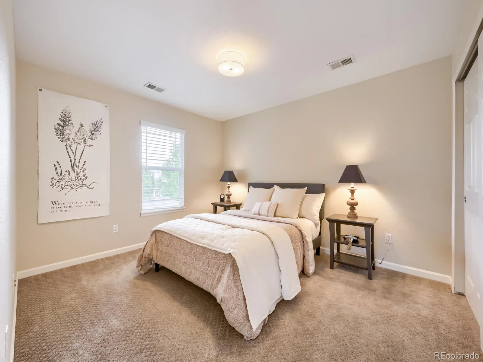 8327 Braun Court Arvada CO 80005 MLS #REC3439124 07142026165935 1600 23