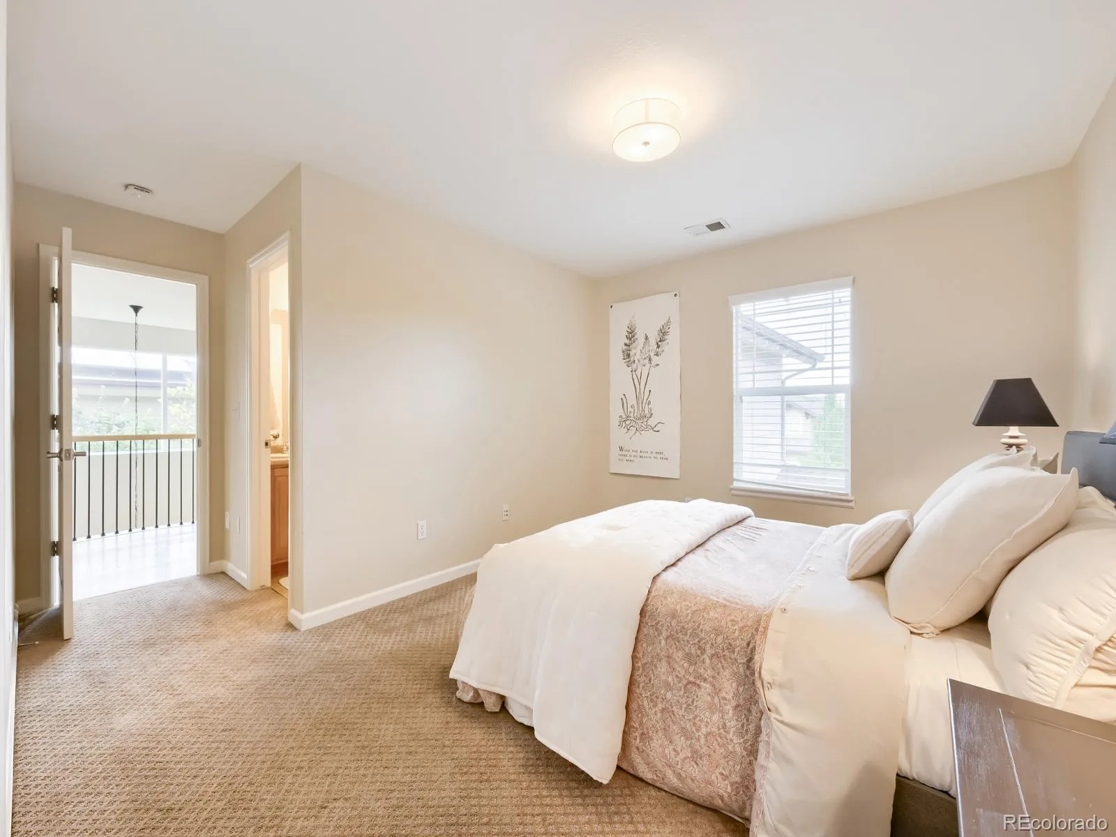 8327 Braun Court Arvada CO 80005 MLS #REC3439124 07142026165935 1600 24