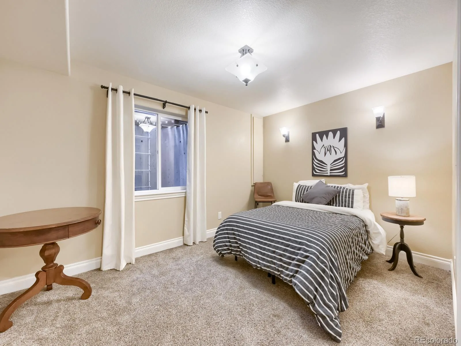 8327 Braun Court Arvada CO 80005 MLS #REC3439124 07142026165935 1600 26