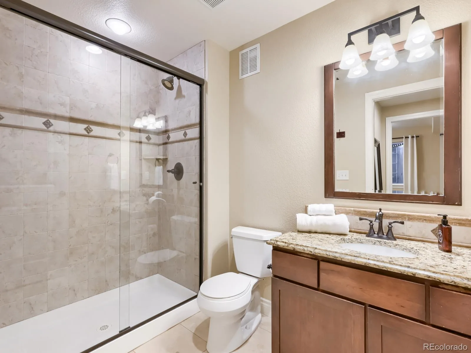 8327 Braun Court Arvada CO 80005 MLS #REC3439124 07142026165935 1600 27