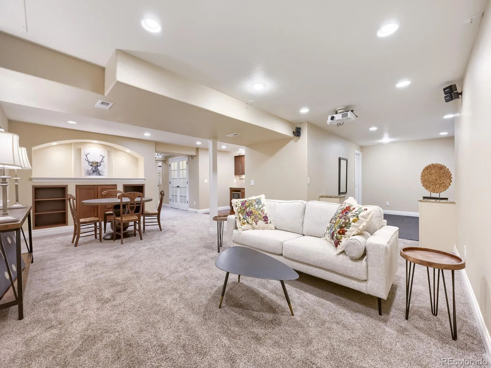 8327 Braun Court Arvada CO 80005 MLS #REC3439124 07142026165935 1600 28