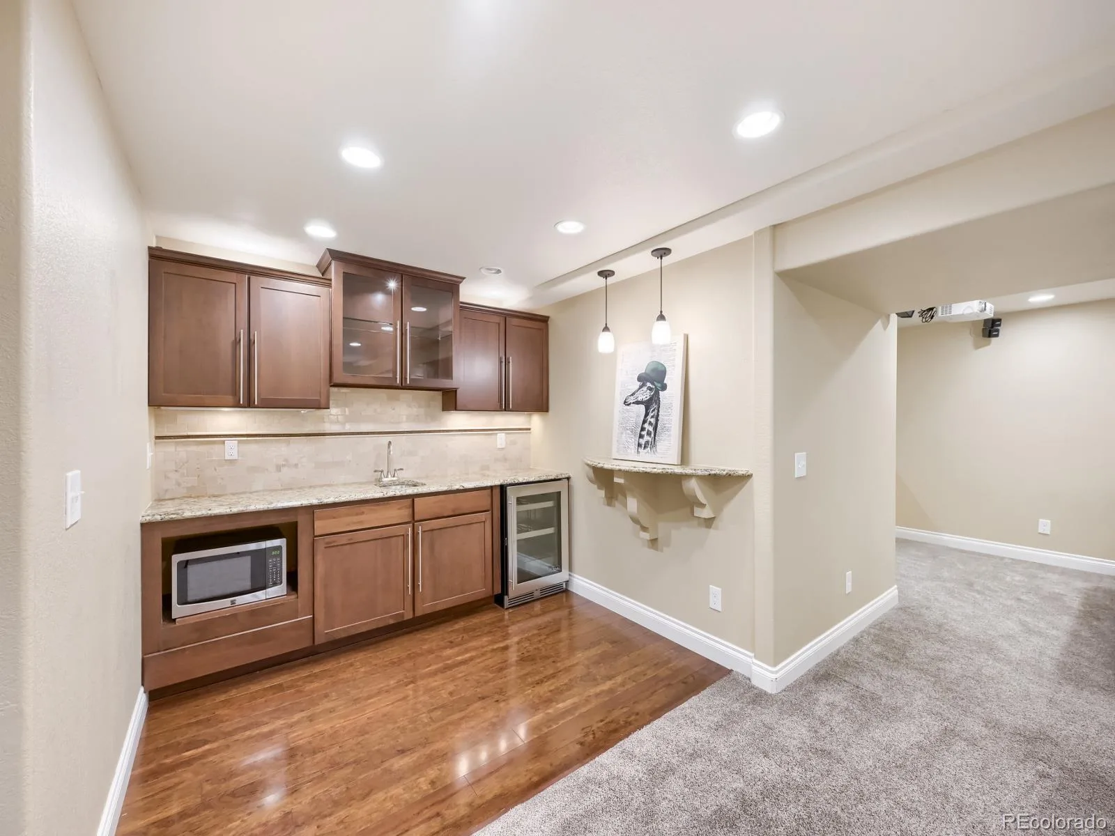 8327 Braun Court Arvada CO 80005 MLS #REC3439124 07142026165935 1600 29