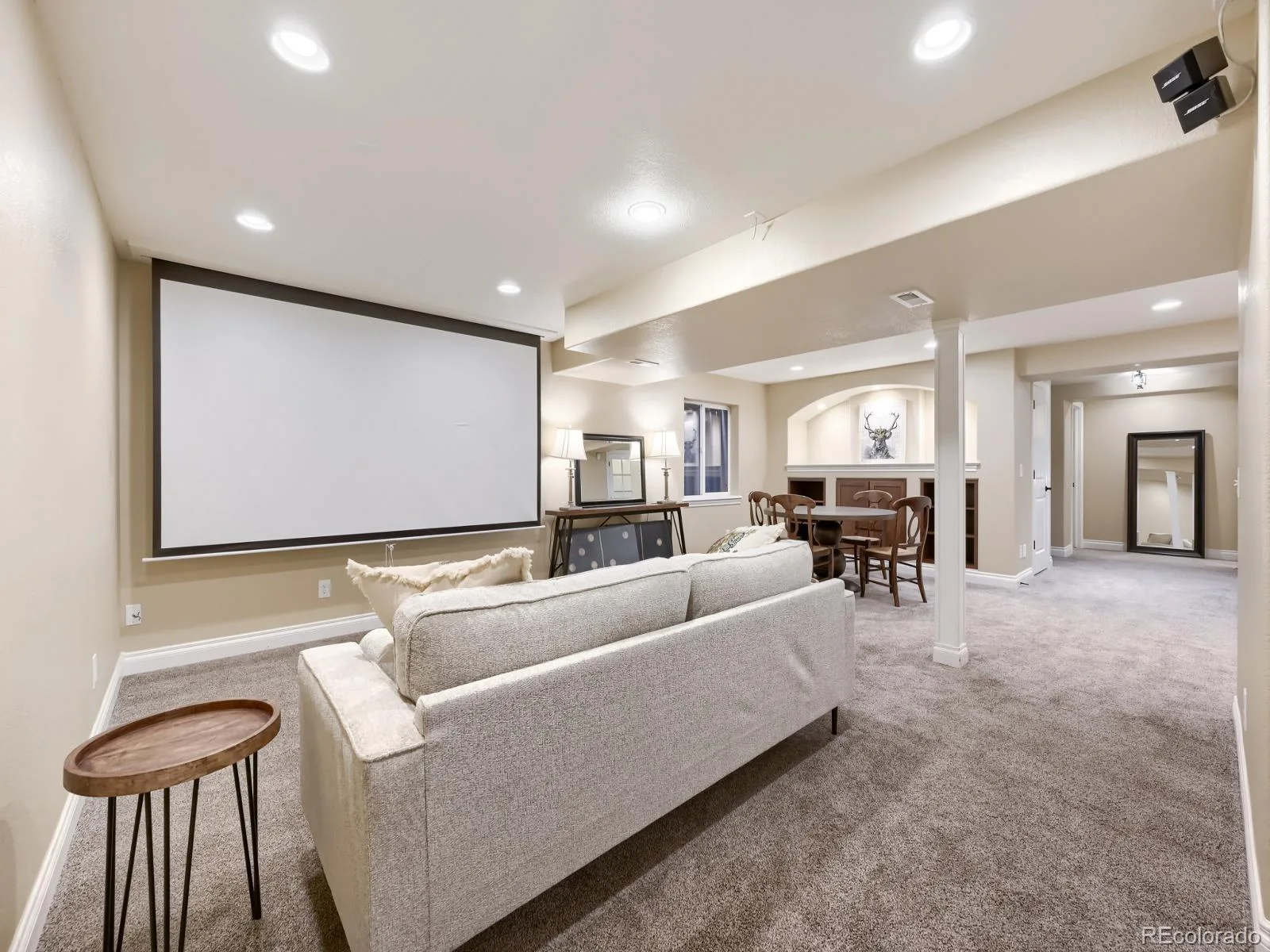 8327 Braun Court Arvada CO 80005 MLS #REC3439124 07142026165935 1600 30