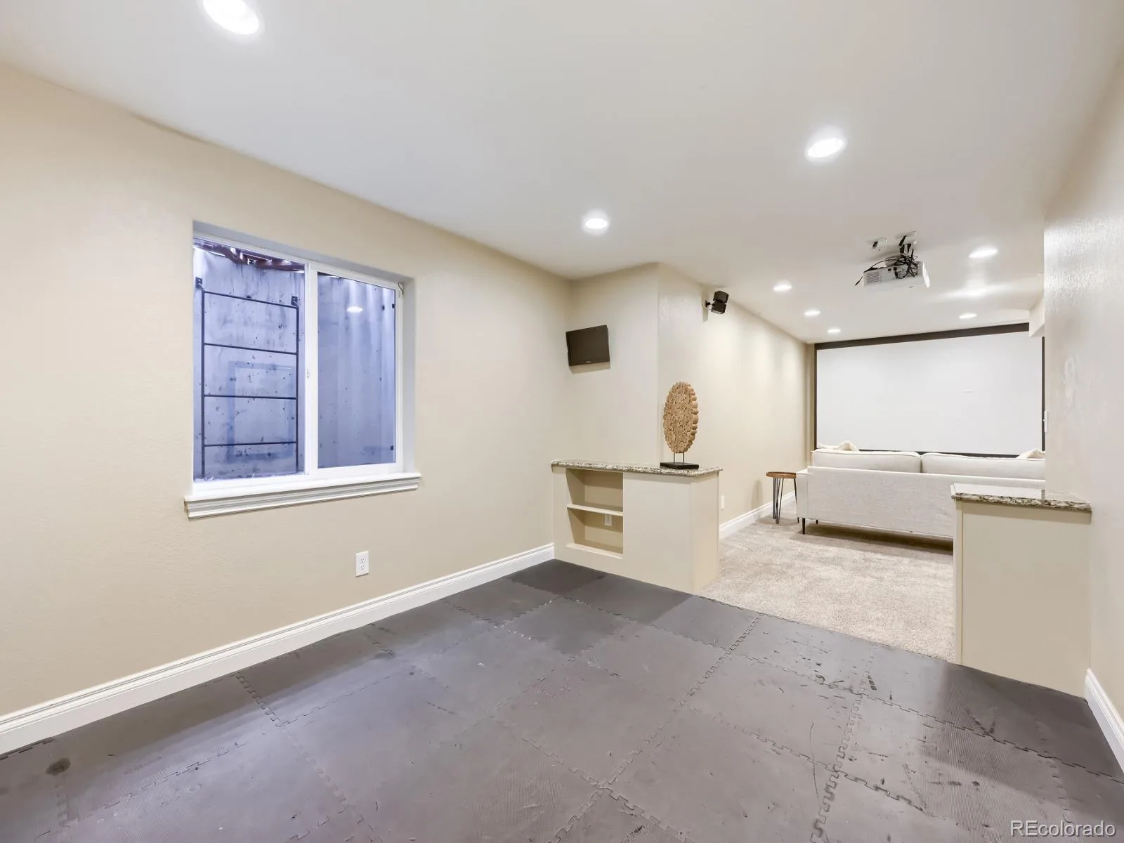 8327 Braun Court Arvada CO 80005 MLS #REC3439124 07142026165935 1600 31
