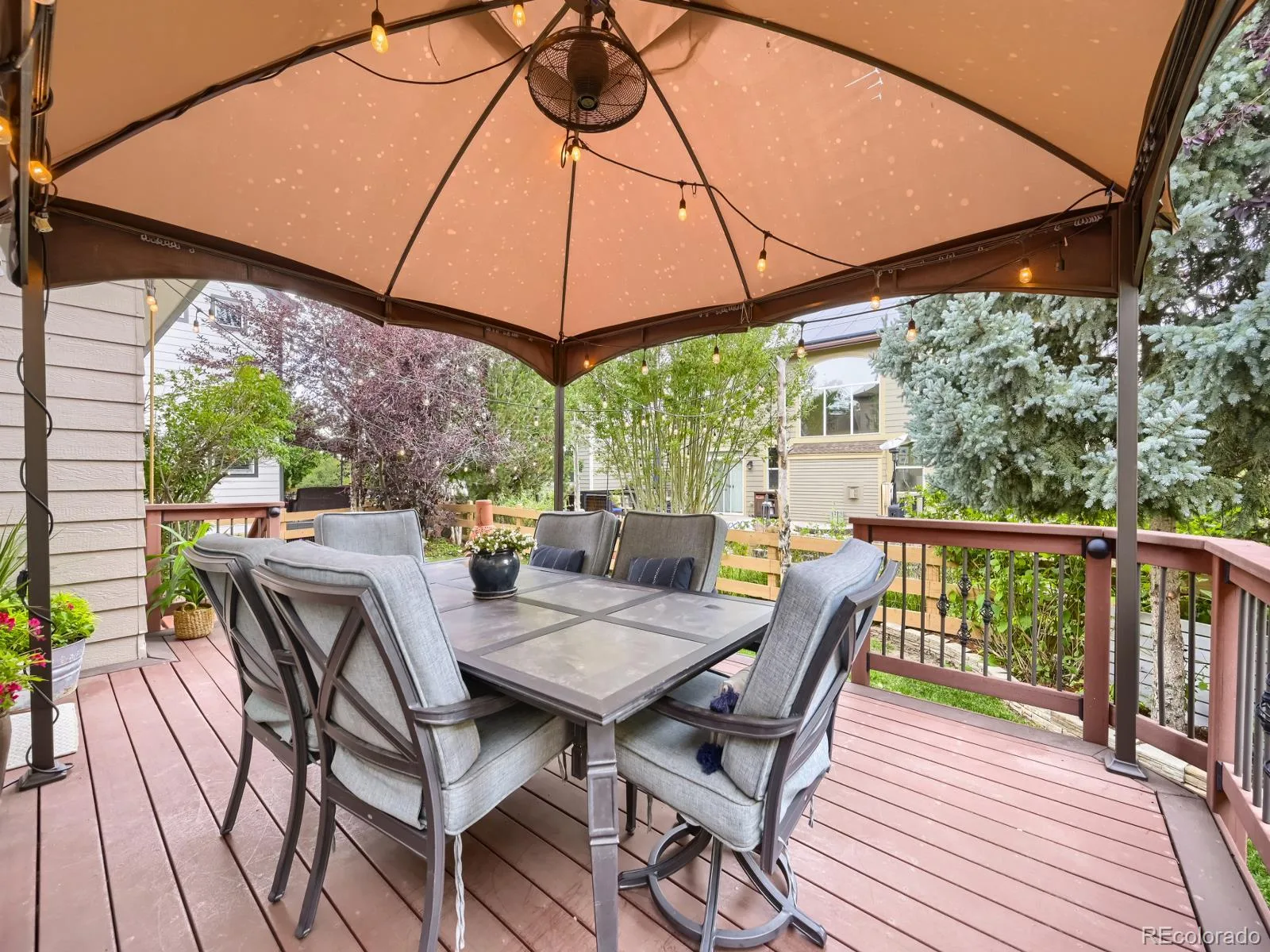 8327 Braun Court Arvada CO 80005 MLS #REC3439124 07142026165935 1600 32