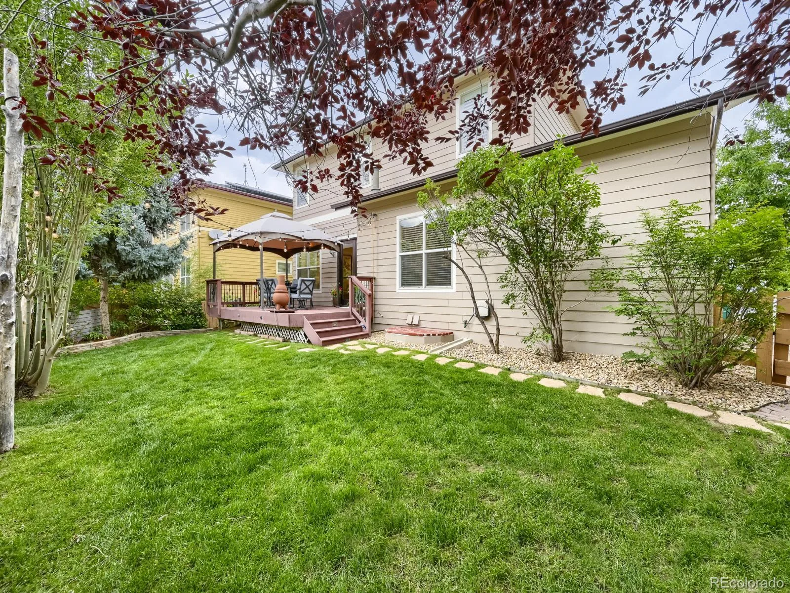 8327 Braun Court Arvada CO 80005 MLS #REC3439124 07142026165935 1600 33