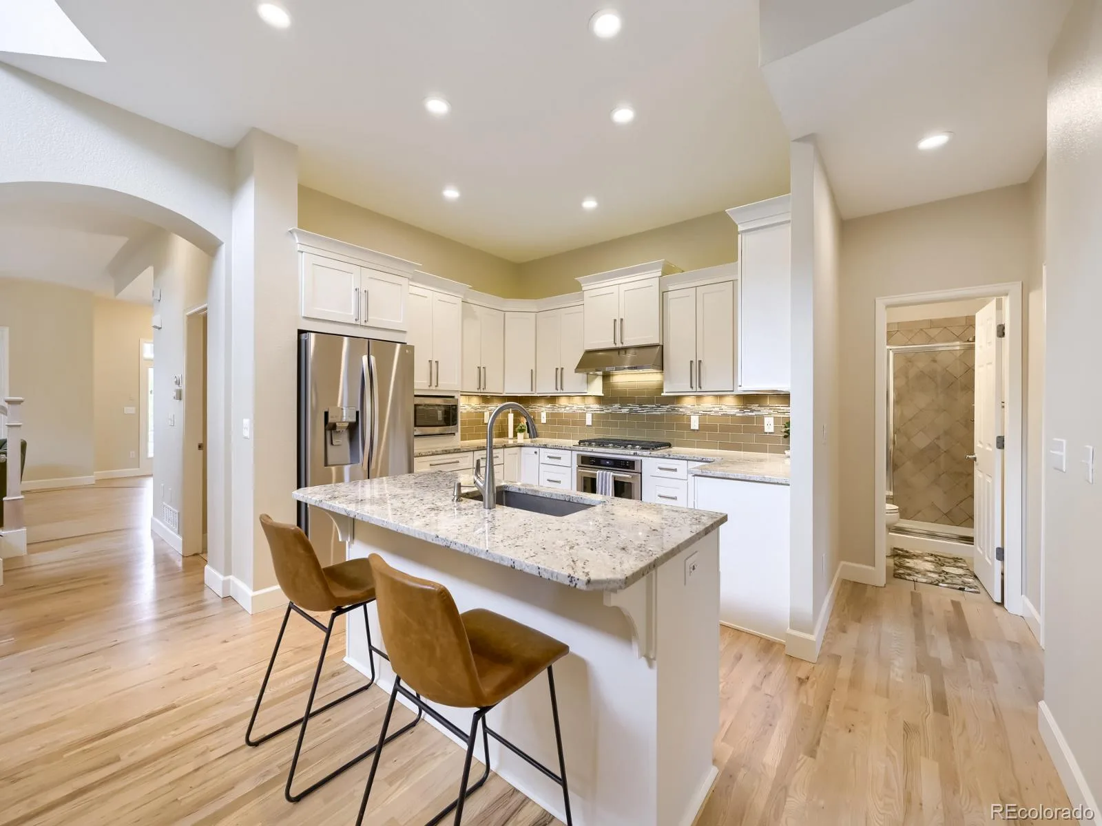 8327 Braun Court Arvada CO 80005 MLS #REC3439124 07142026165935 1600 4