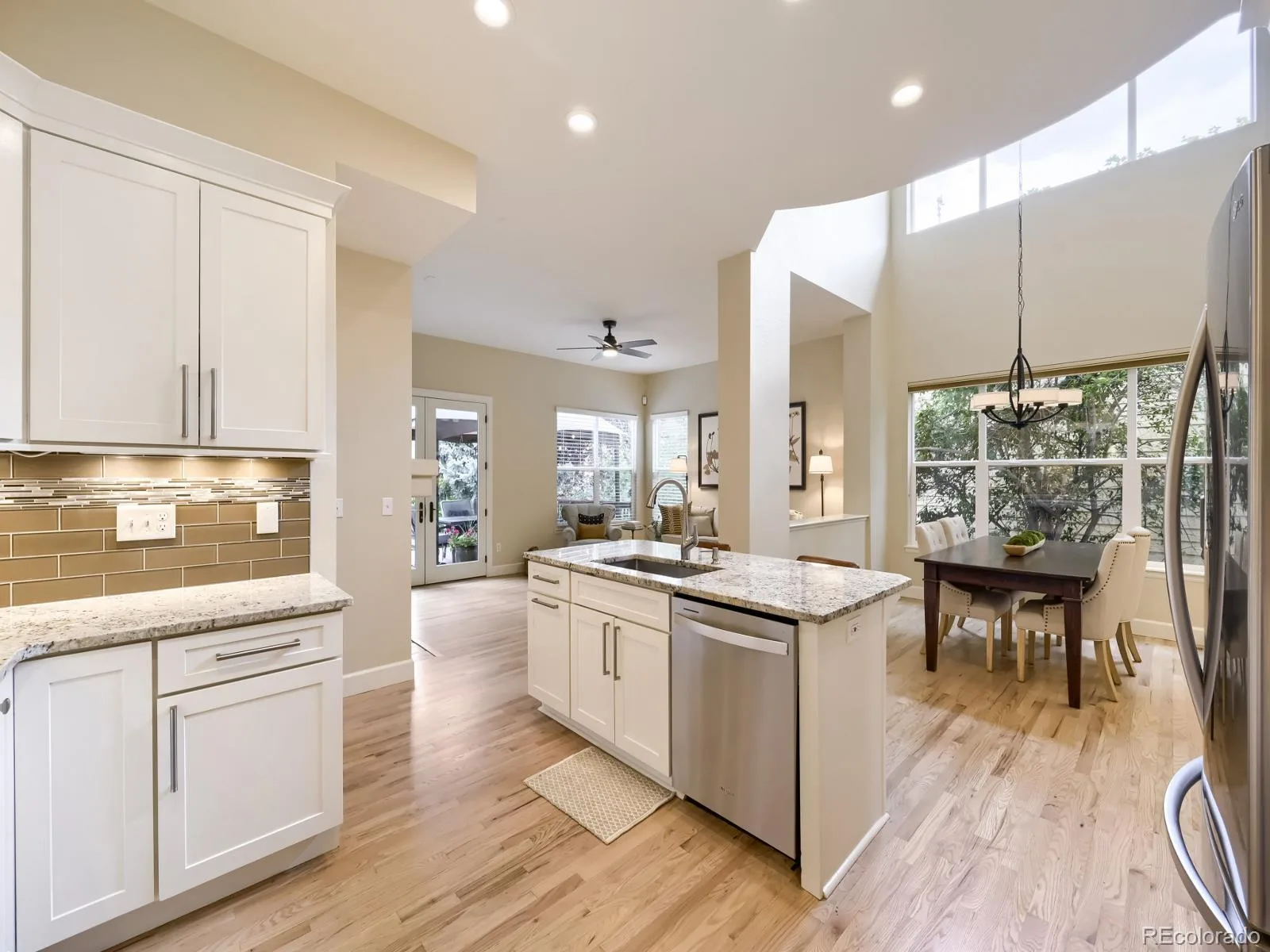 8327 Braun Court Arvada CO 80005 MLS #REC3439124 07142026165935 1600 5