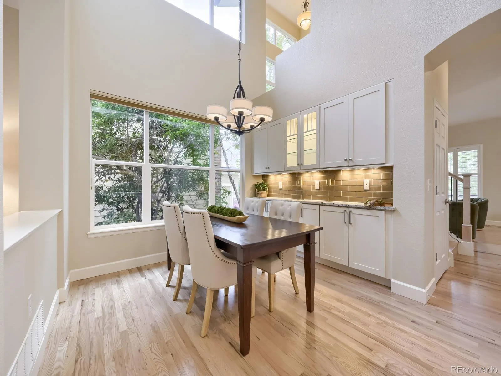 8327 Braun Court Arvada CO 80005 MLS #REC3439124 07142026165935 1600 6