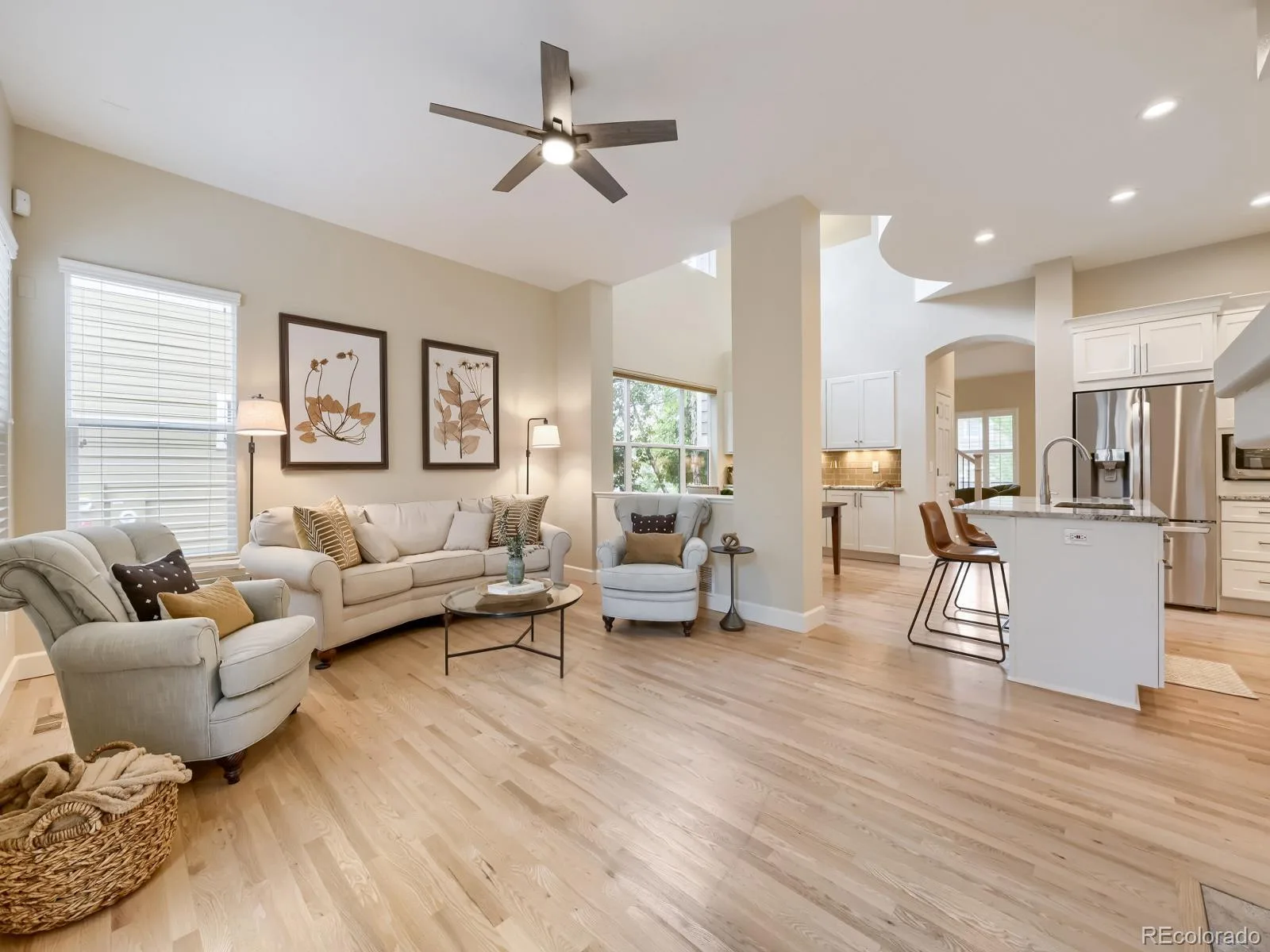 8327 Braun Court Arvada CO 80005 MLS #REC3439124 07142026165935 1600 7