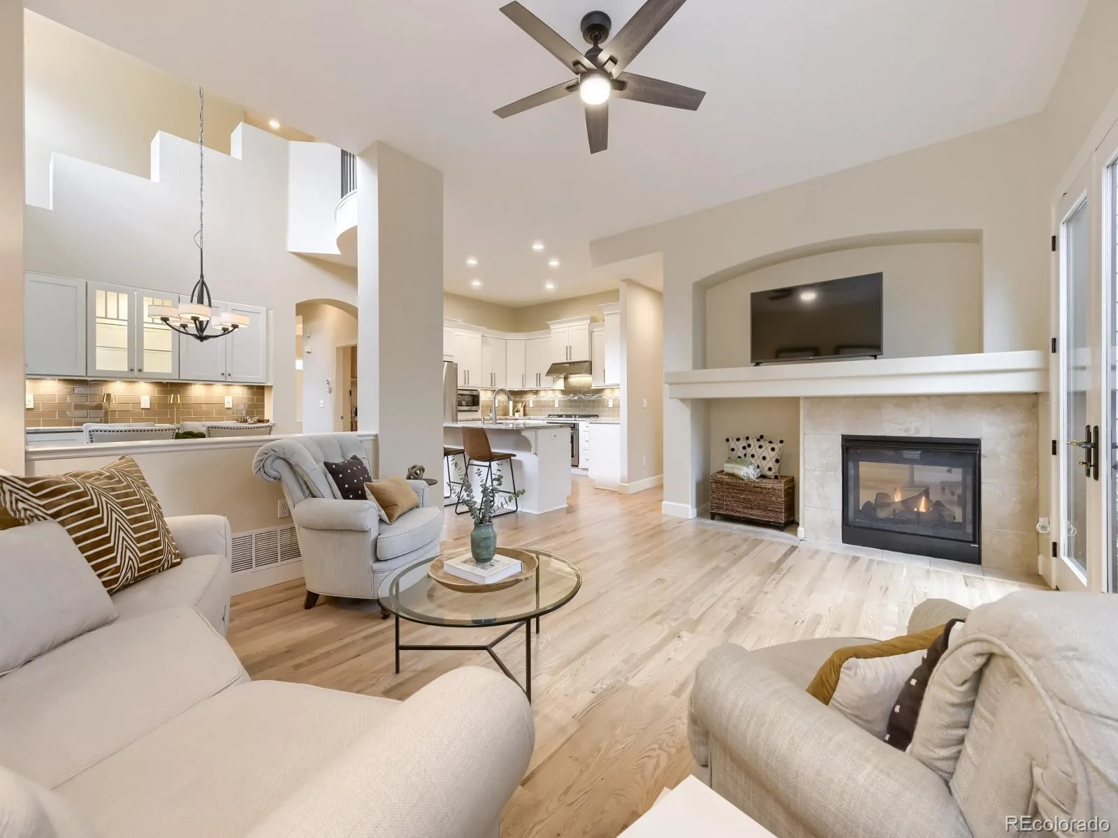 8327 Braun Court Arvada CO 80005 MLS #REC3439124 07142026165935 1600 8