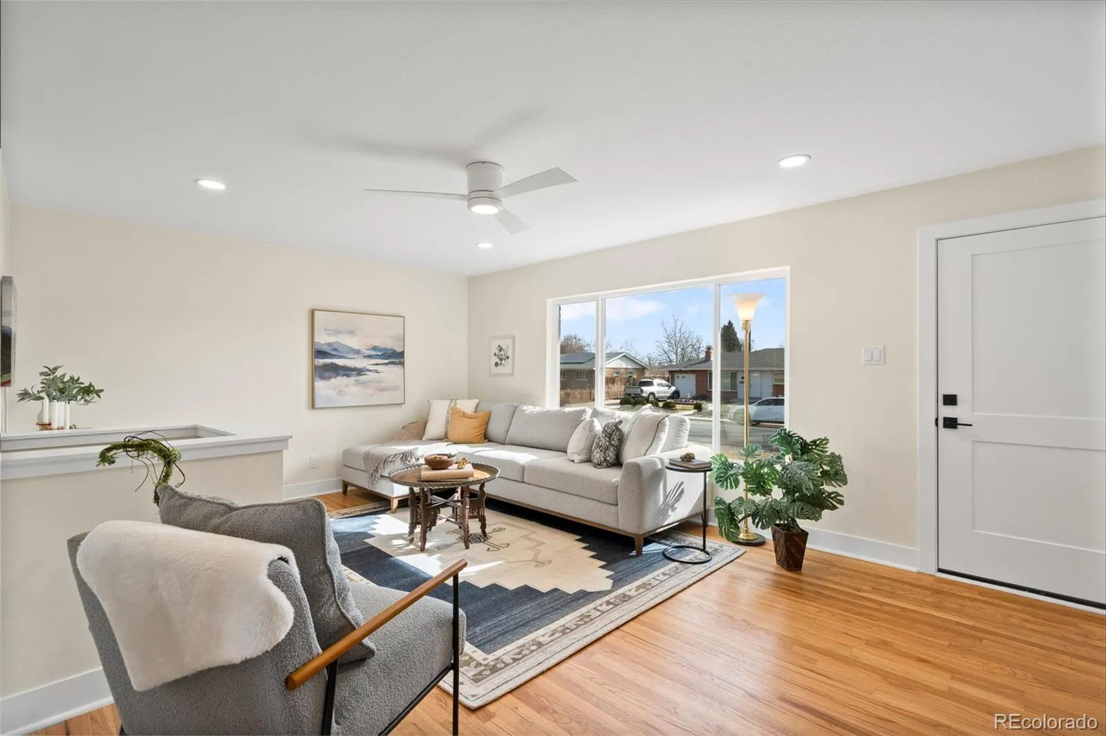 04102026174558 1600 0