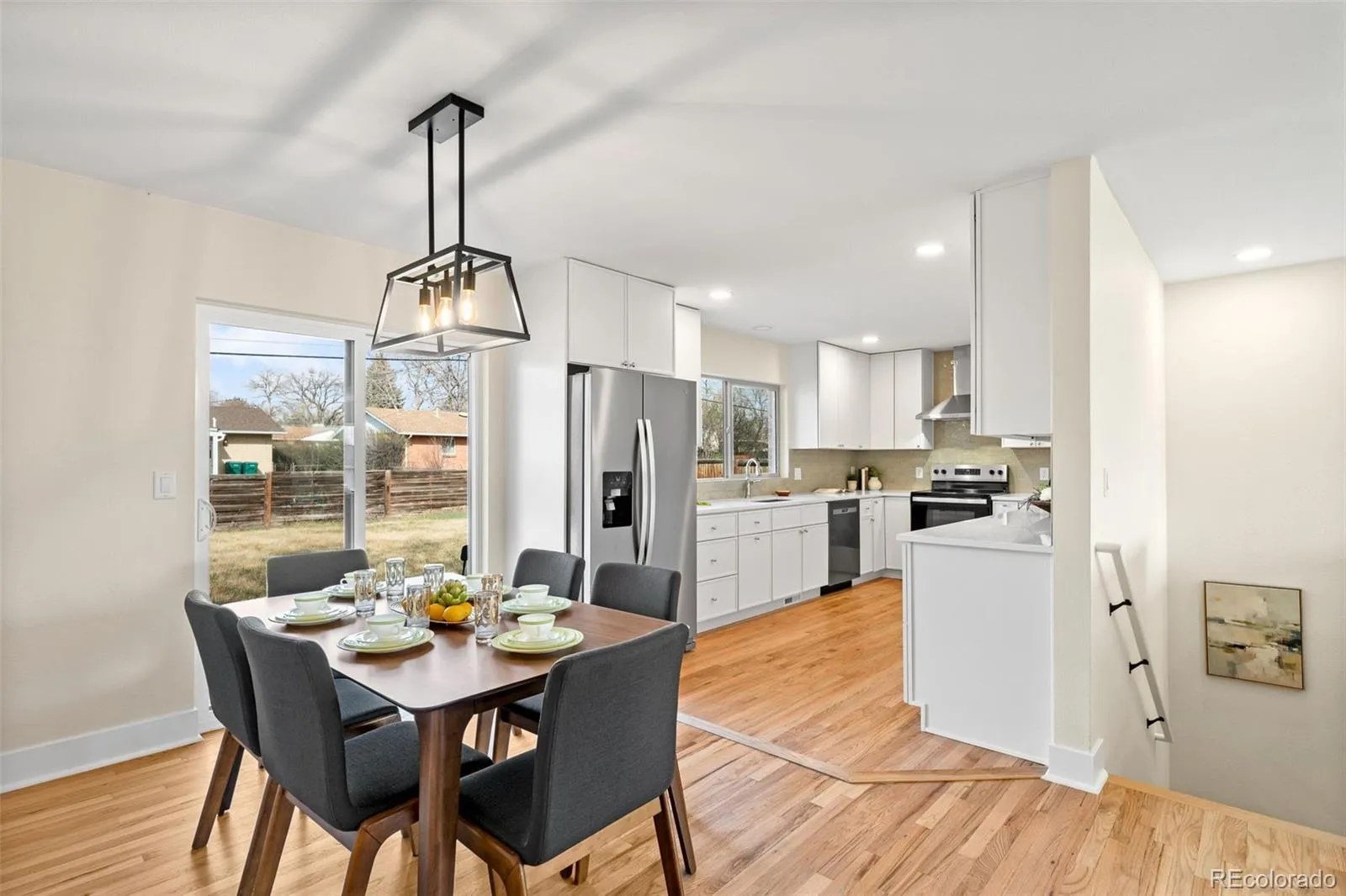 04102026174558 1600 10