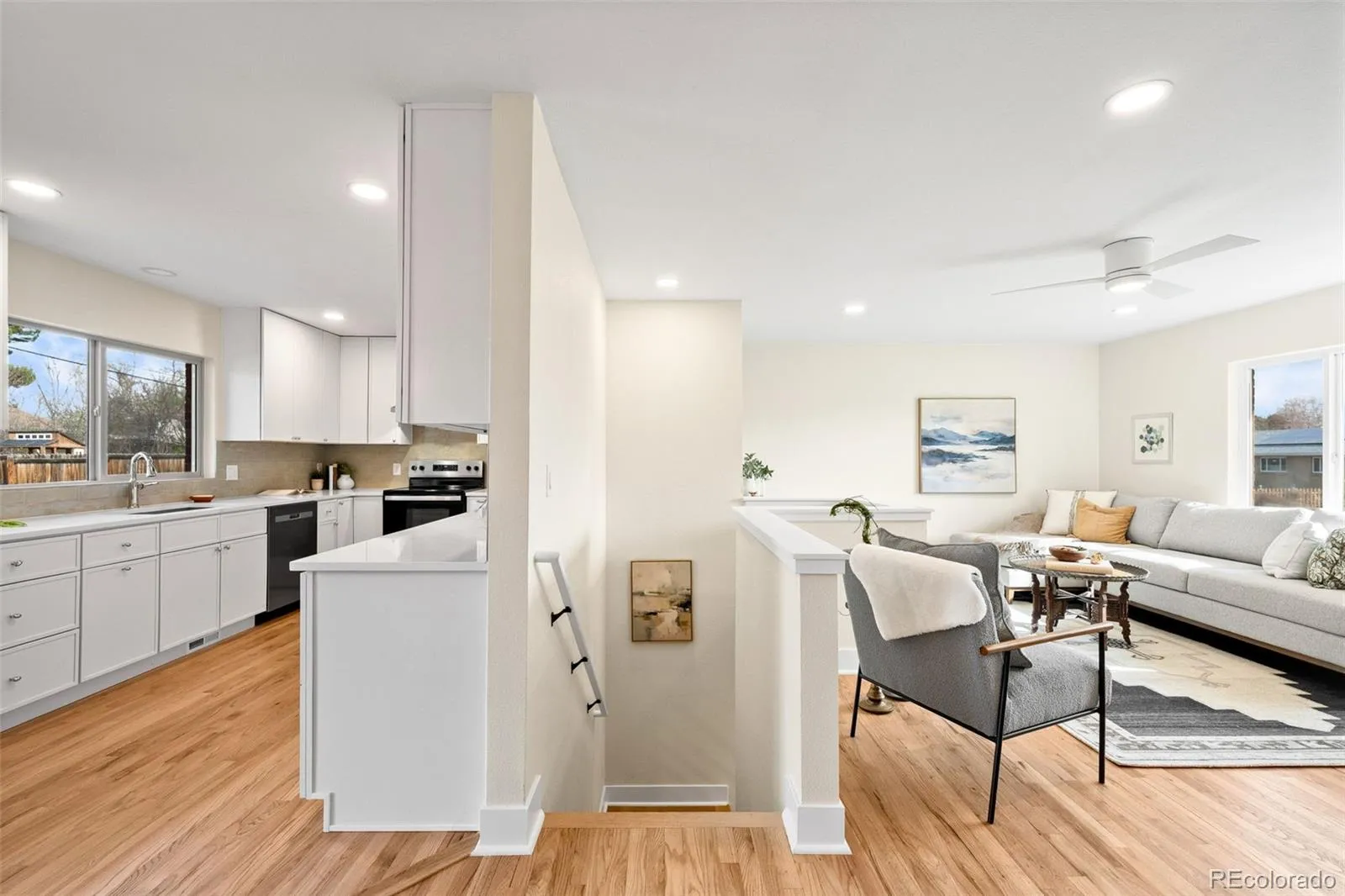 04102026174558 1600 11