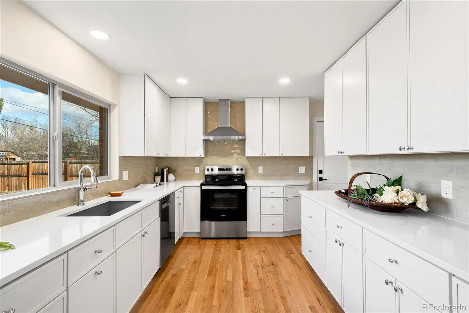 04102026174558 1600 12