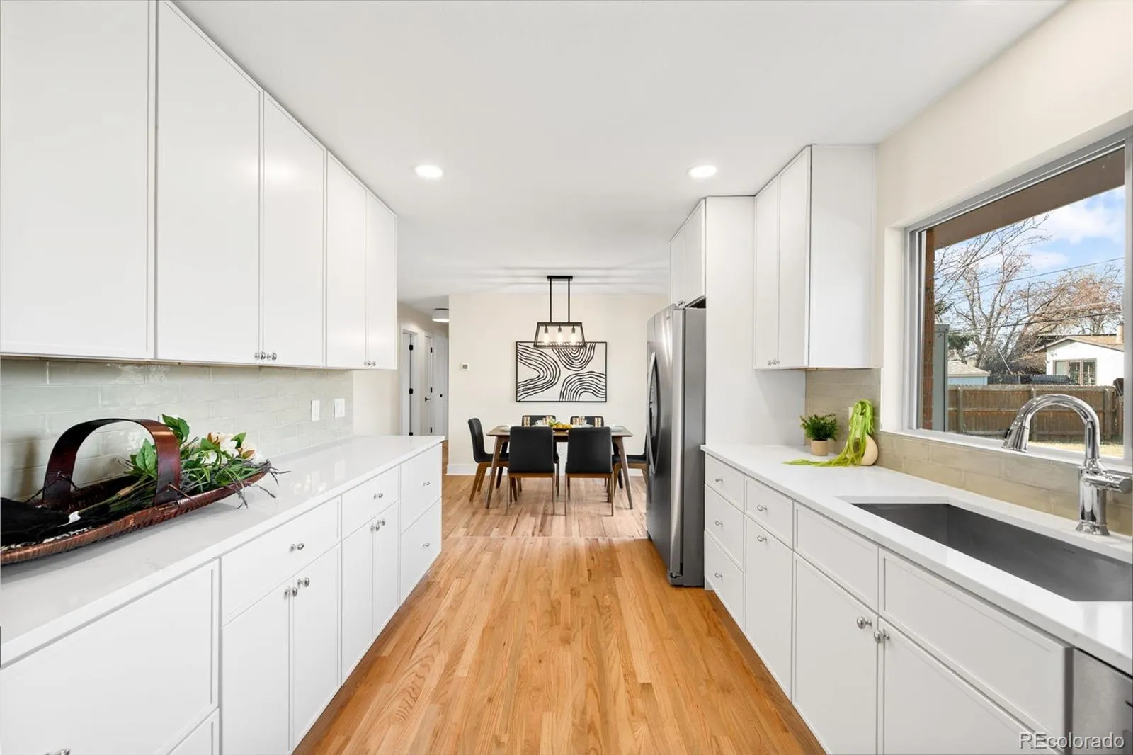 04102026174558 1600 13