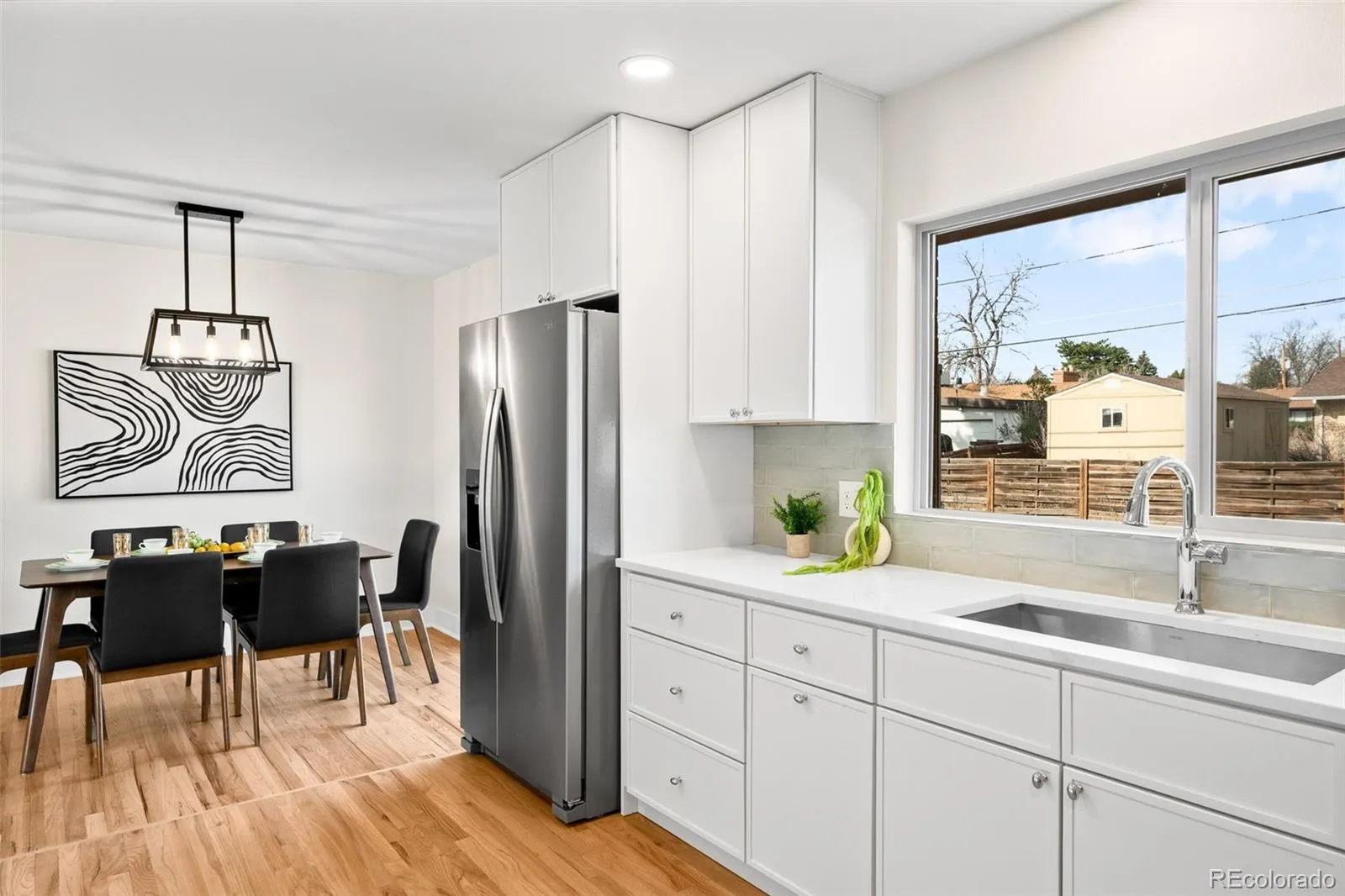 04102026174558 1600 14