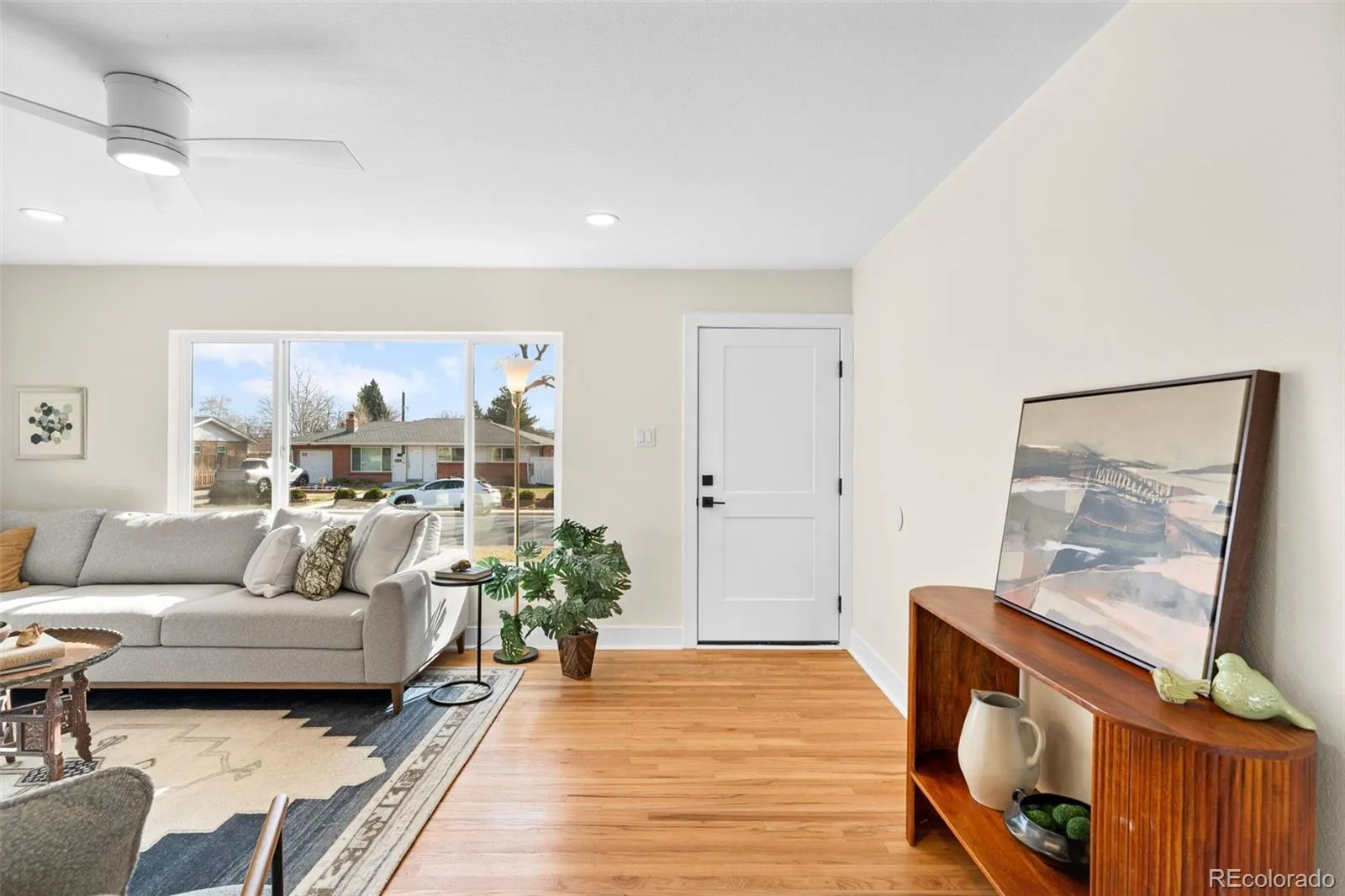 04102026174558 1600 15