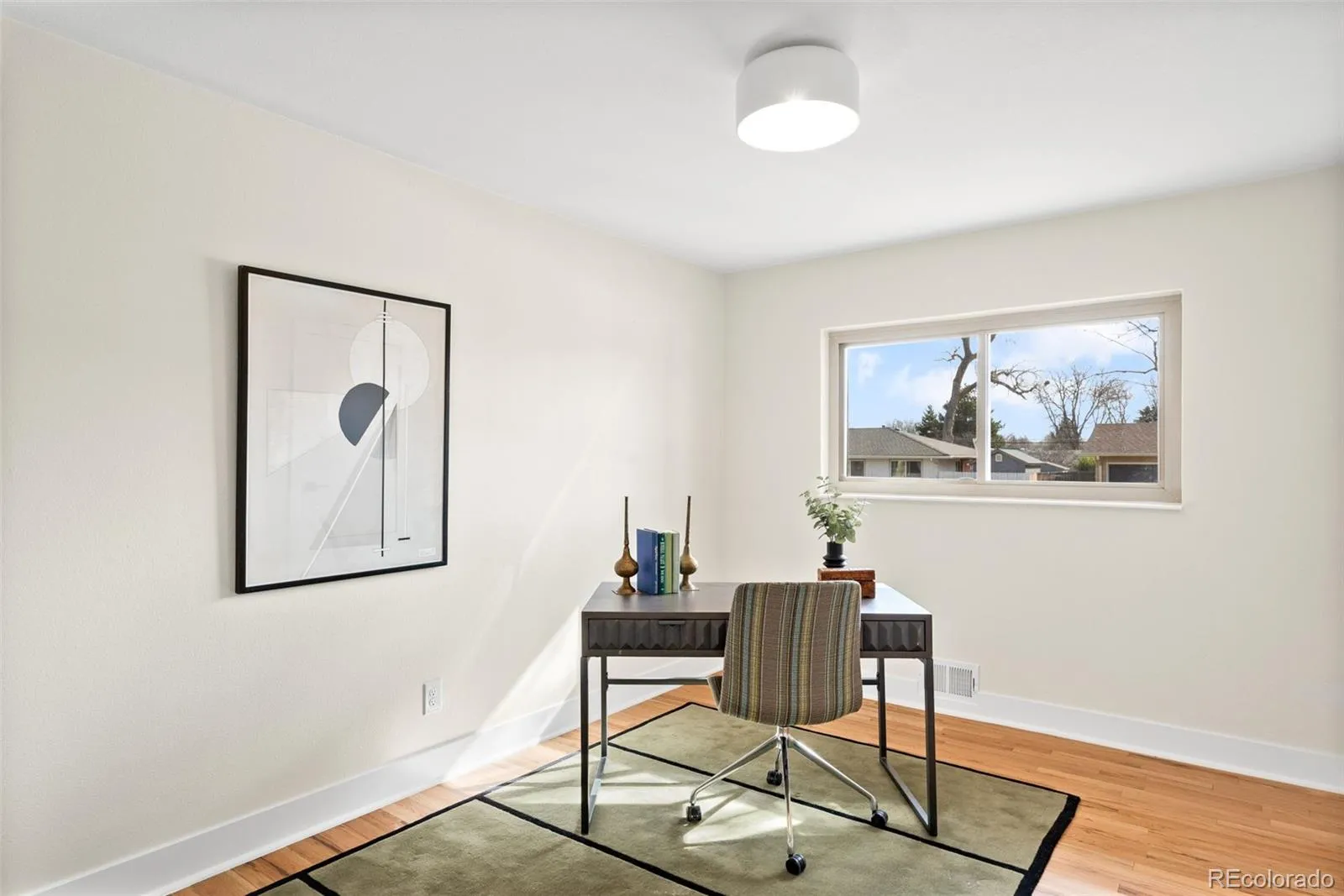 04102026174558 1600 19