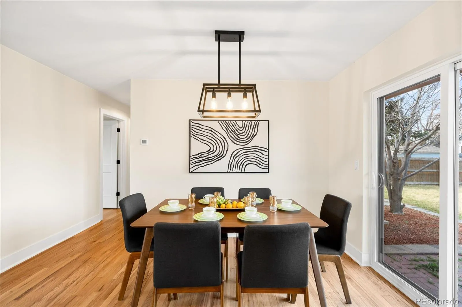 04102026174558 1600 2