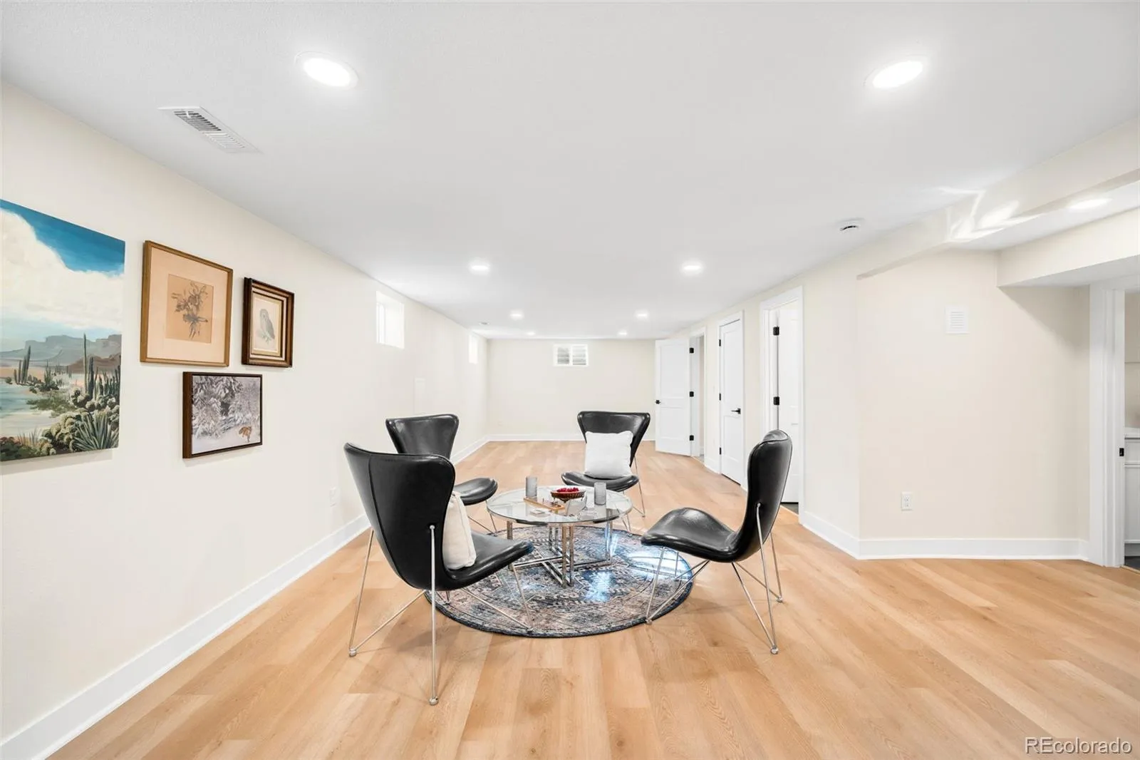 04102026174558 1600 27