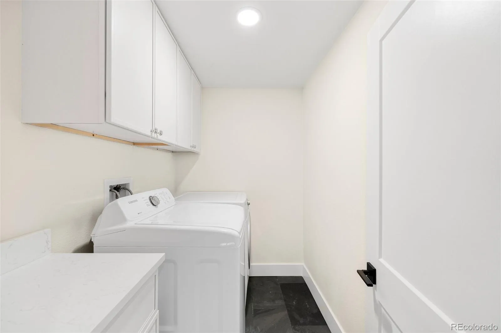 04102026174558 1600 29