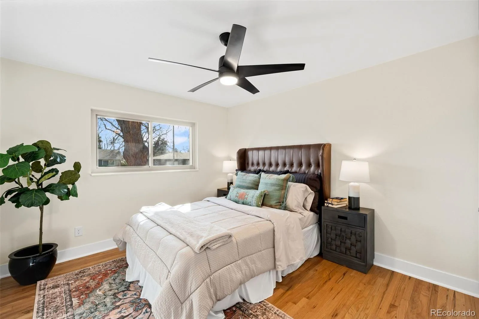 04102026174558 1600 3