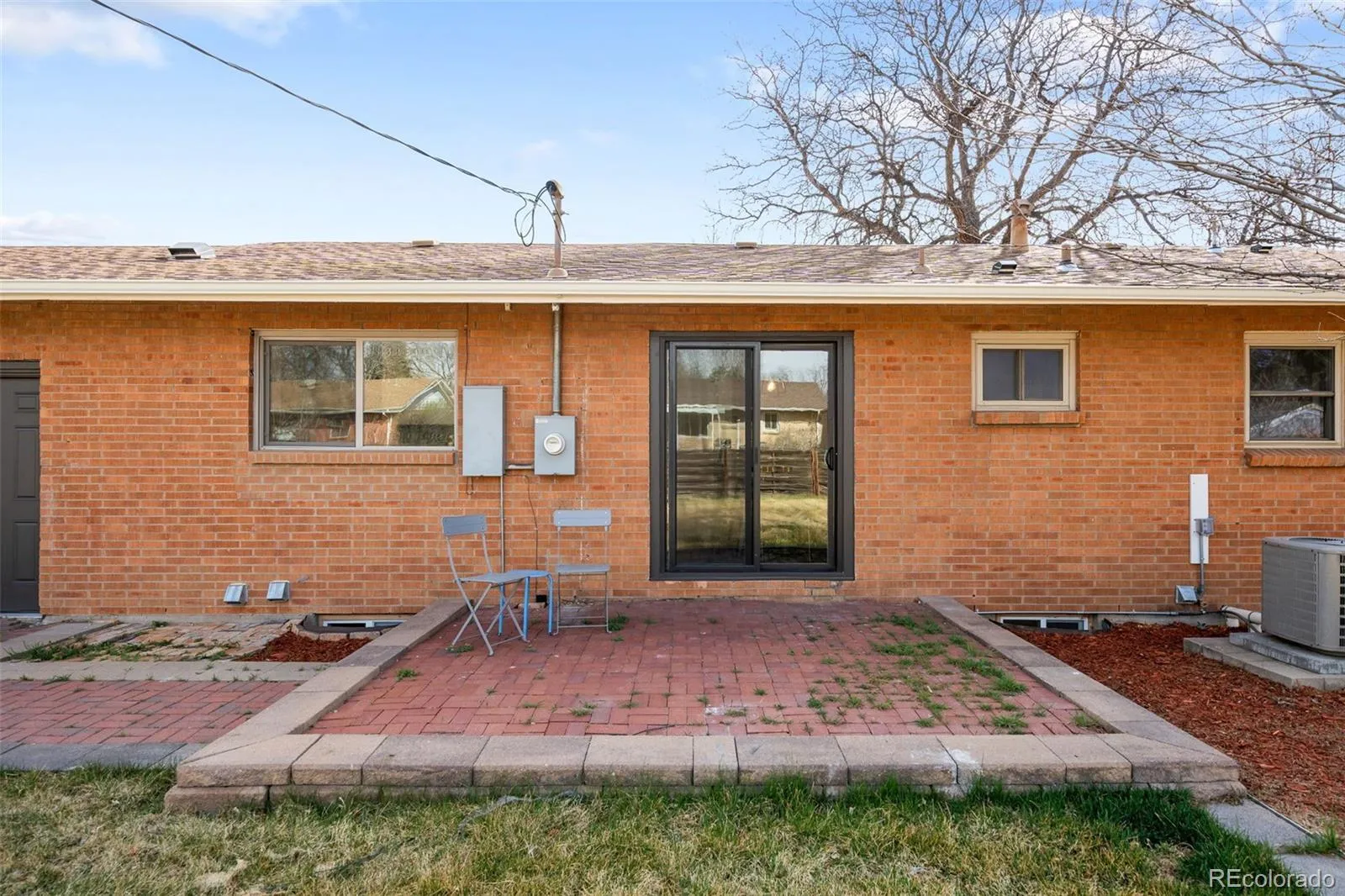 04102026174558 1600 36