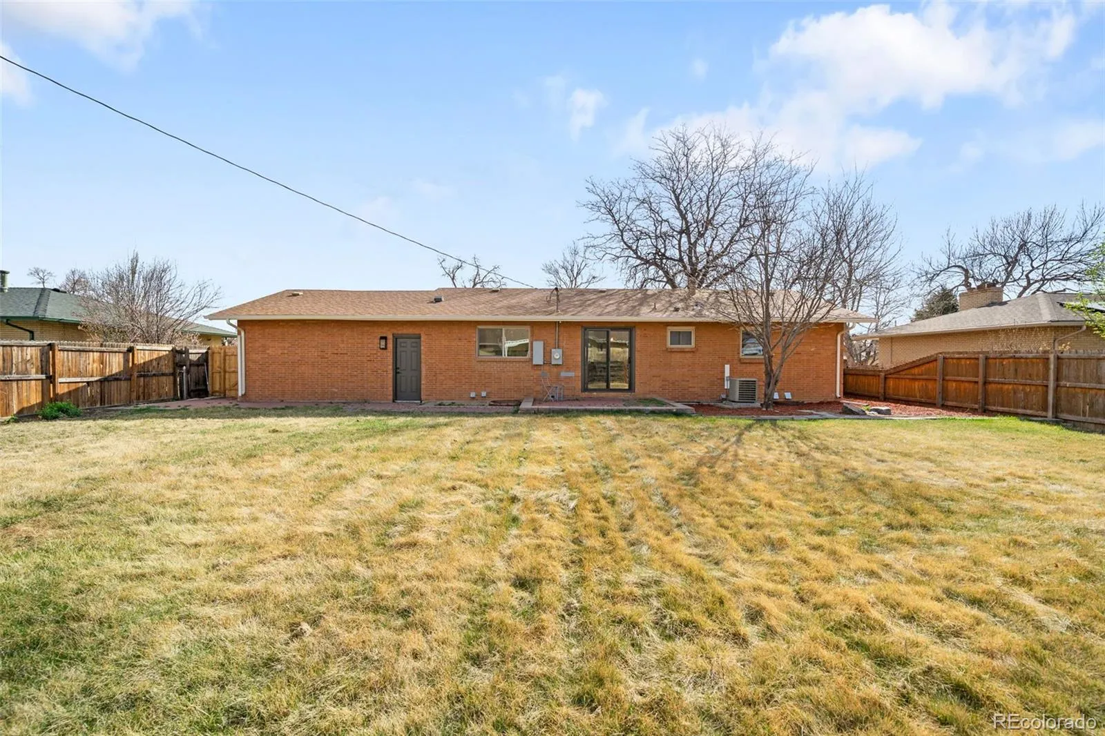 04102026174558 1600 37