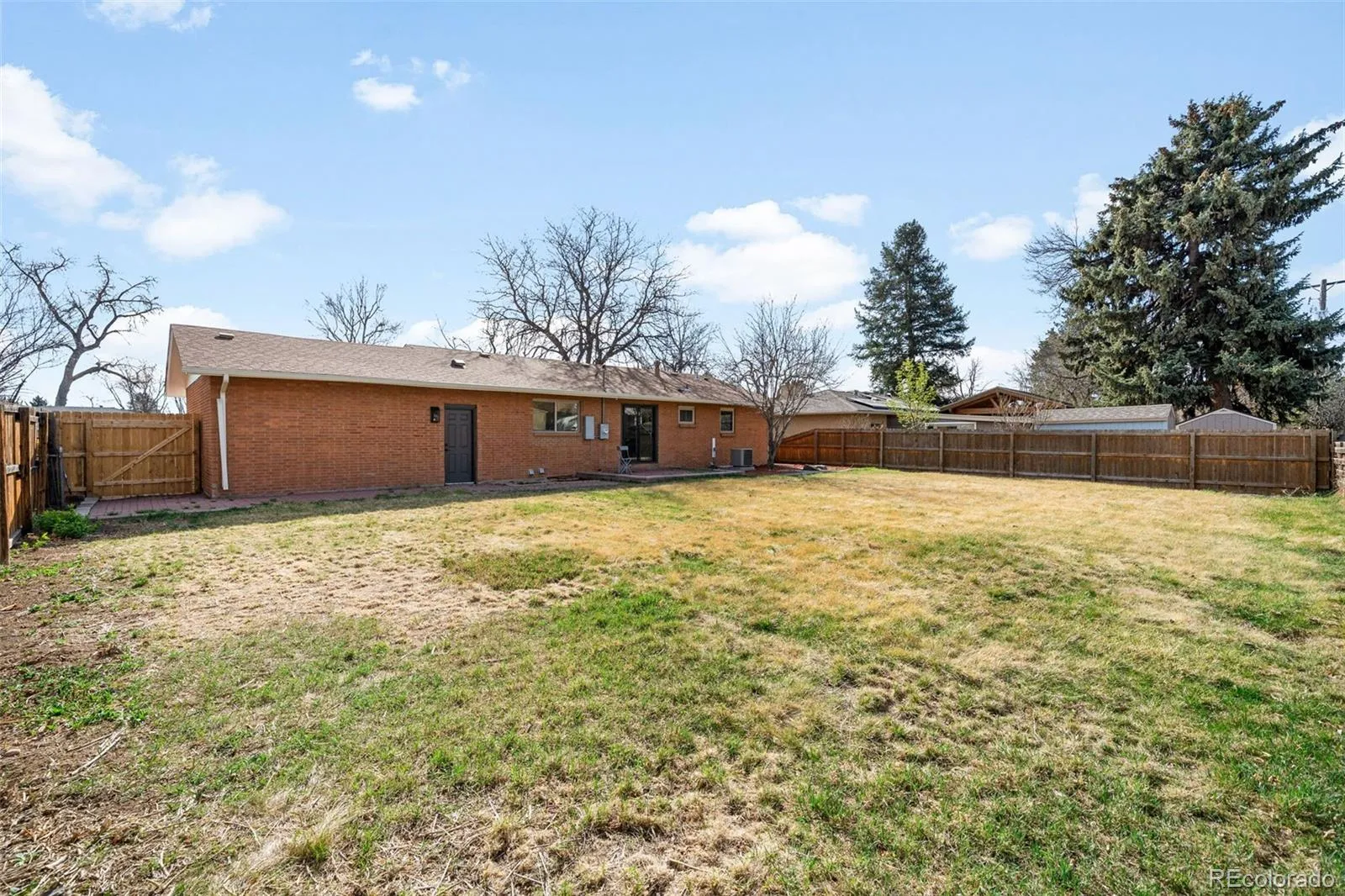 04102026174558 1600 38